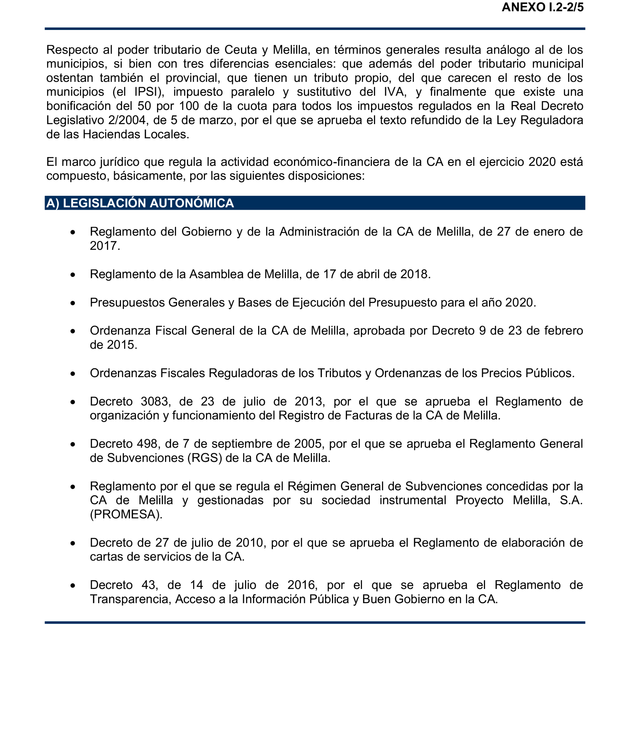 Imagen: /datos/imagenes/disp/2024/308/26882_15134435_63.png