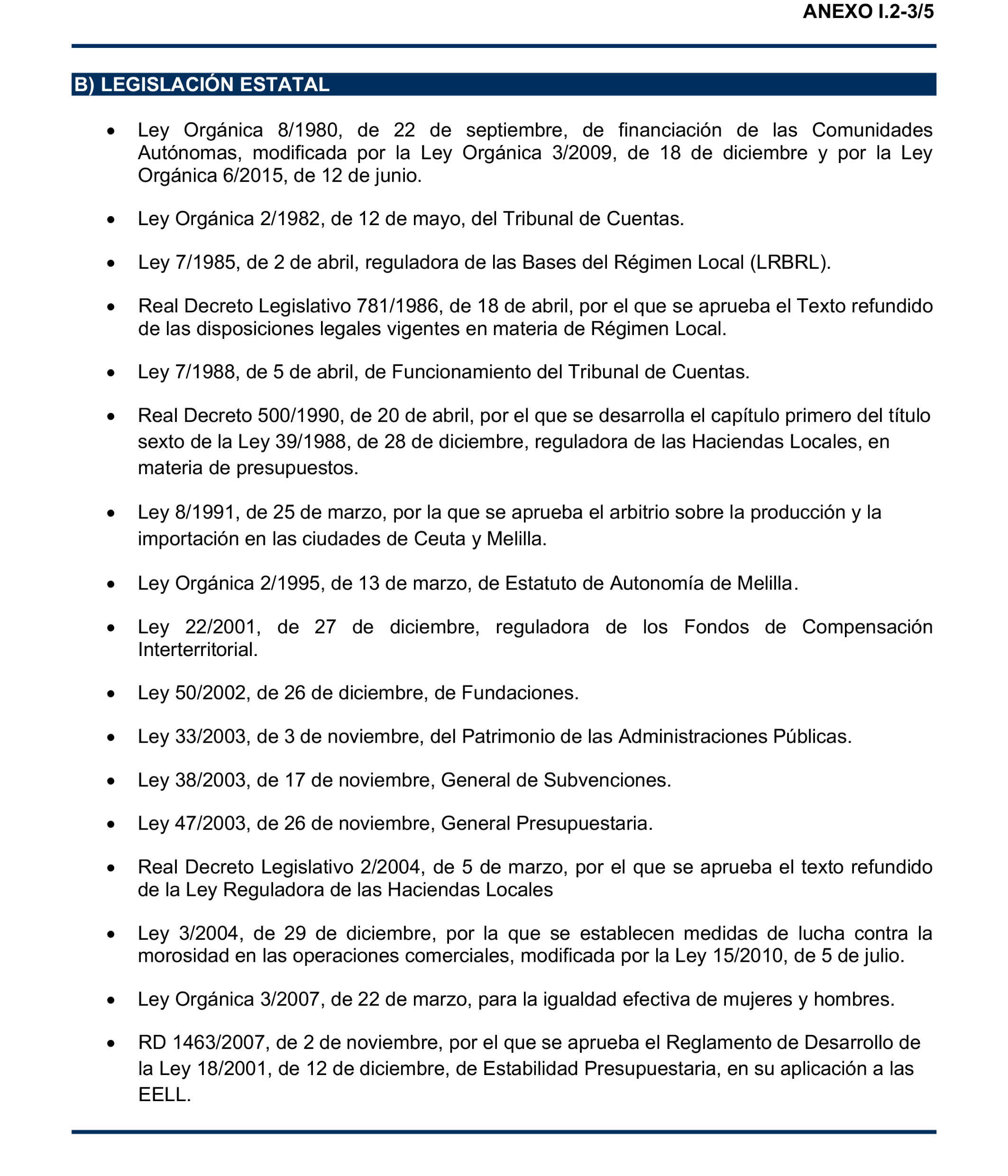 Imagen: /datos/imagenes/disp/2024/308/26882_15134435_64.png