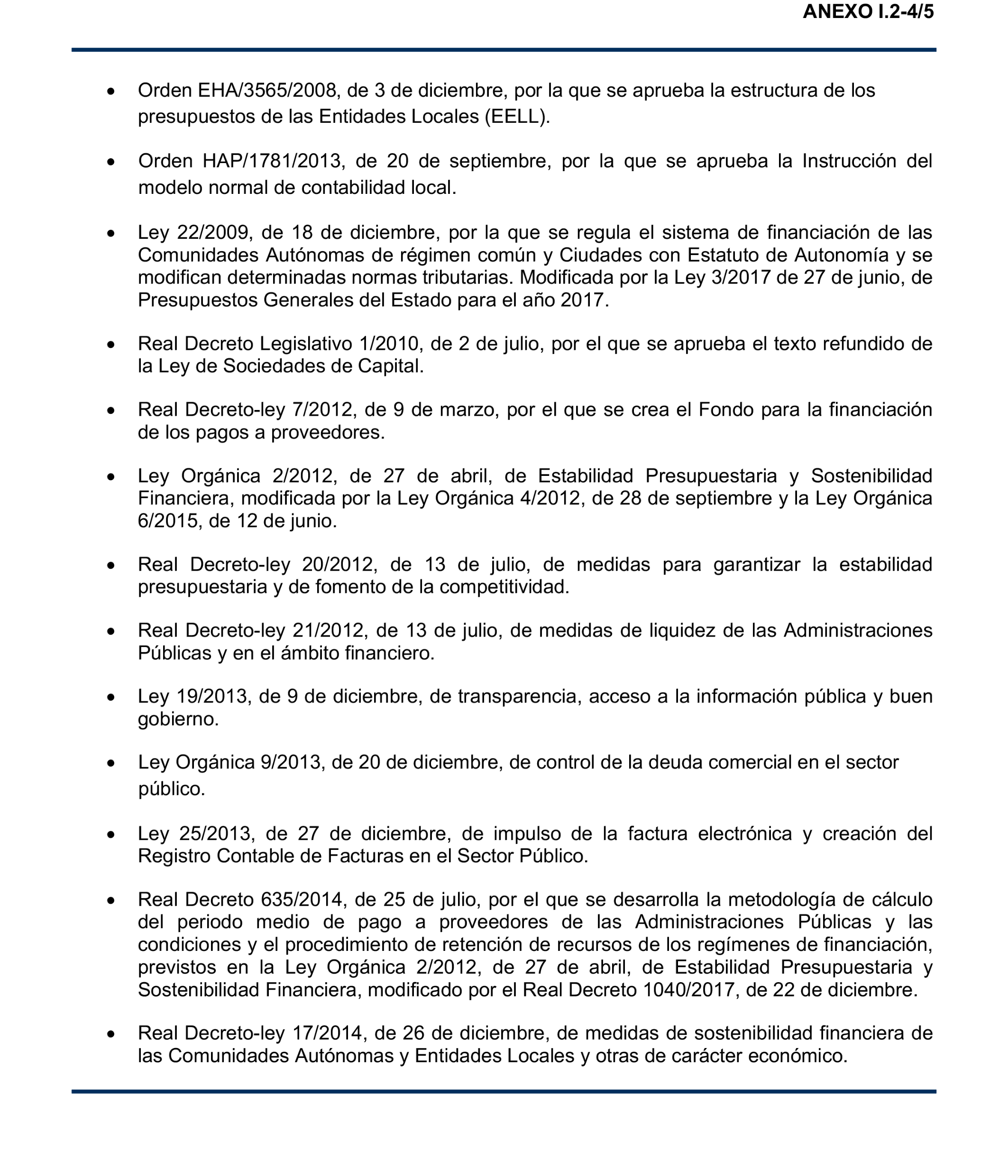 Imagen: /datos/imagenes/disp/2024/308/26882_15134435_65.png