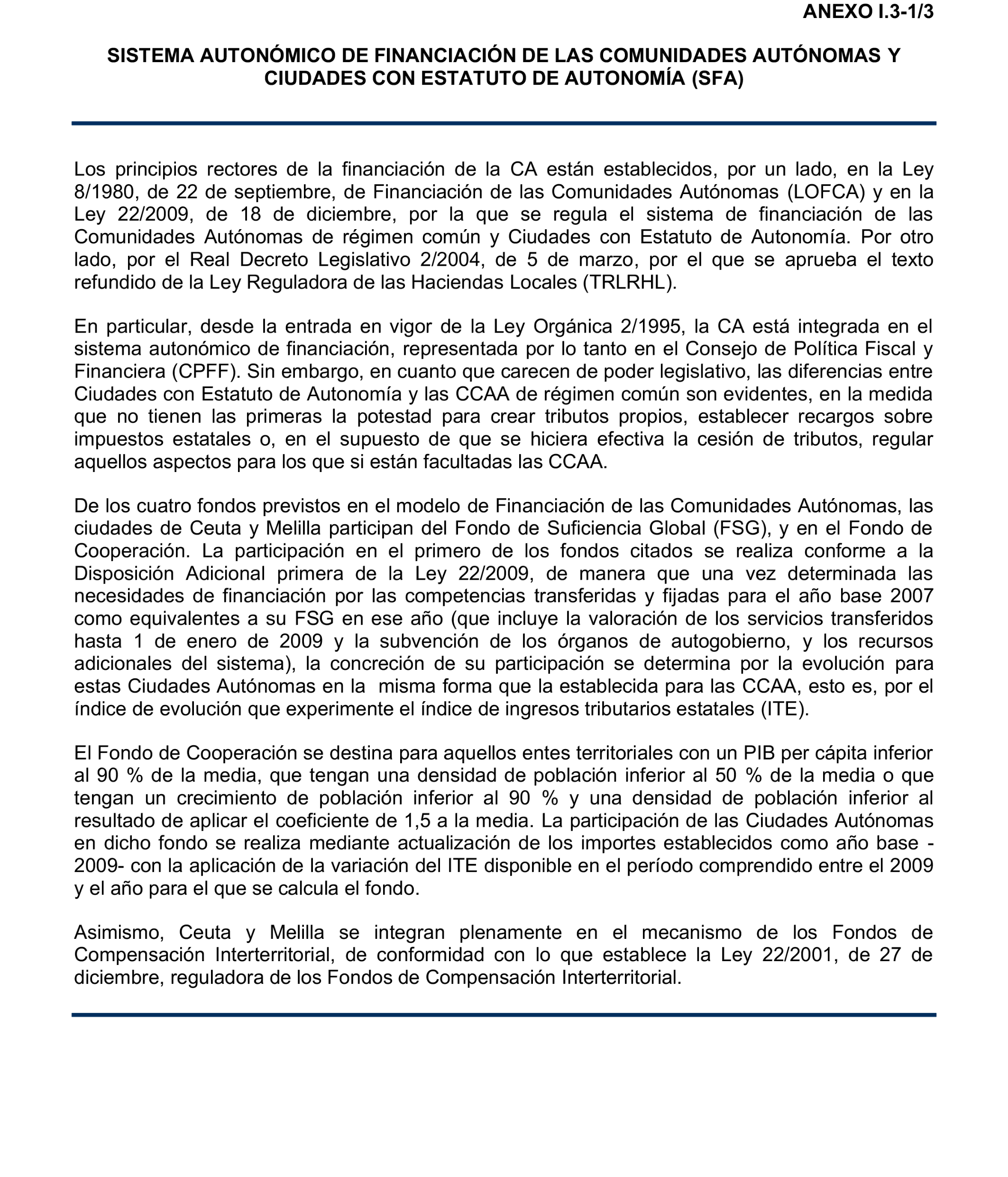 Imagen: /datos/imagenes/disp/2024/308/26882_15134435_67.png