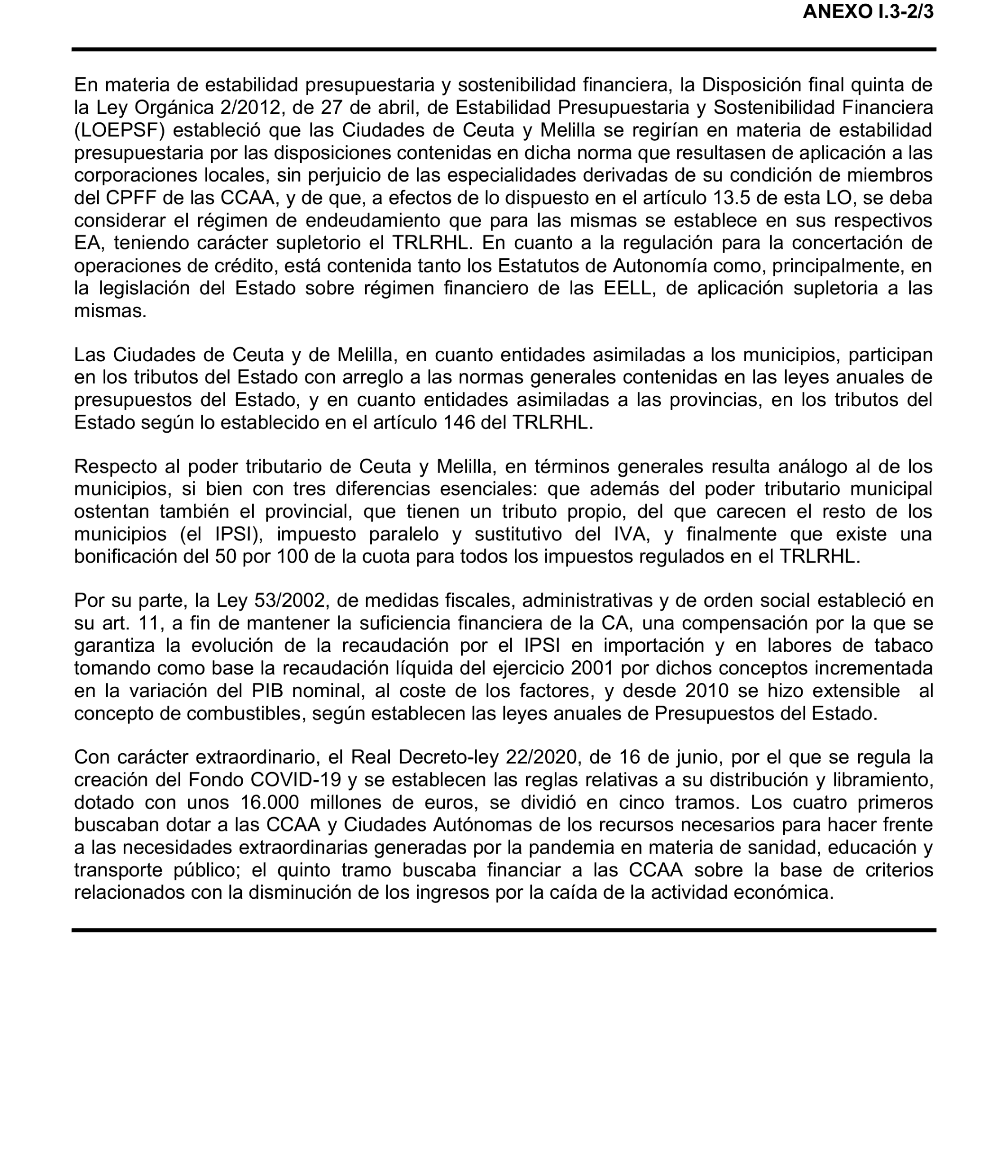 Imagen: /datos/imagenes/disp/2024/308/26882_15134435_68.png