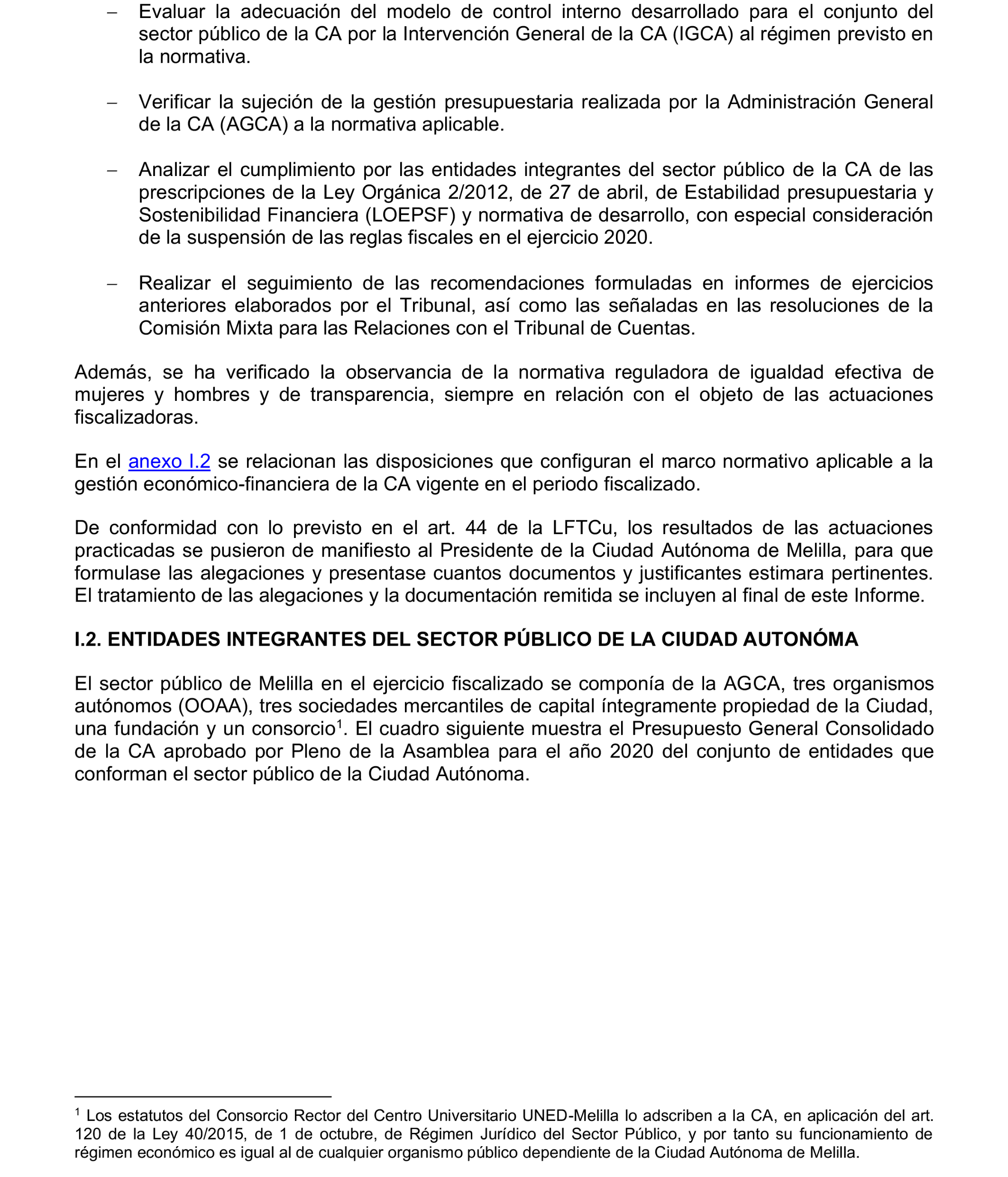 Imagen: /datos/imagenes/disp/2024/308/26882_15134435_7.png