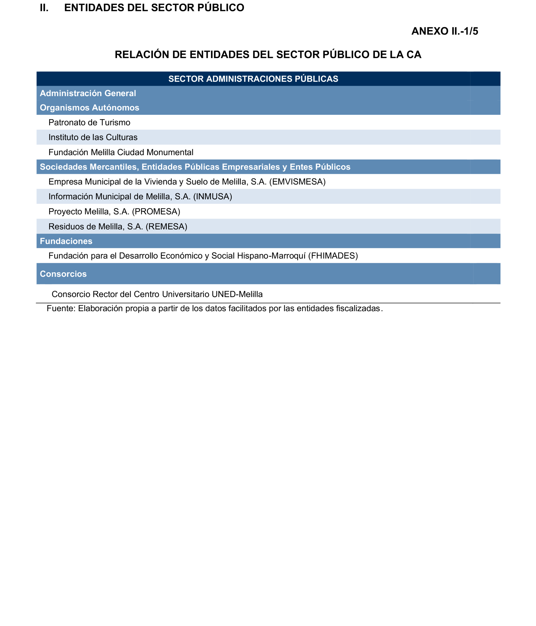 Imagen: /datos/imagenes/disp/2024/308/26882_15134435_70.png