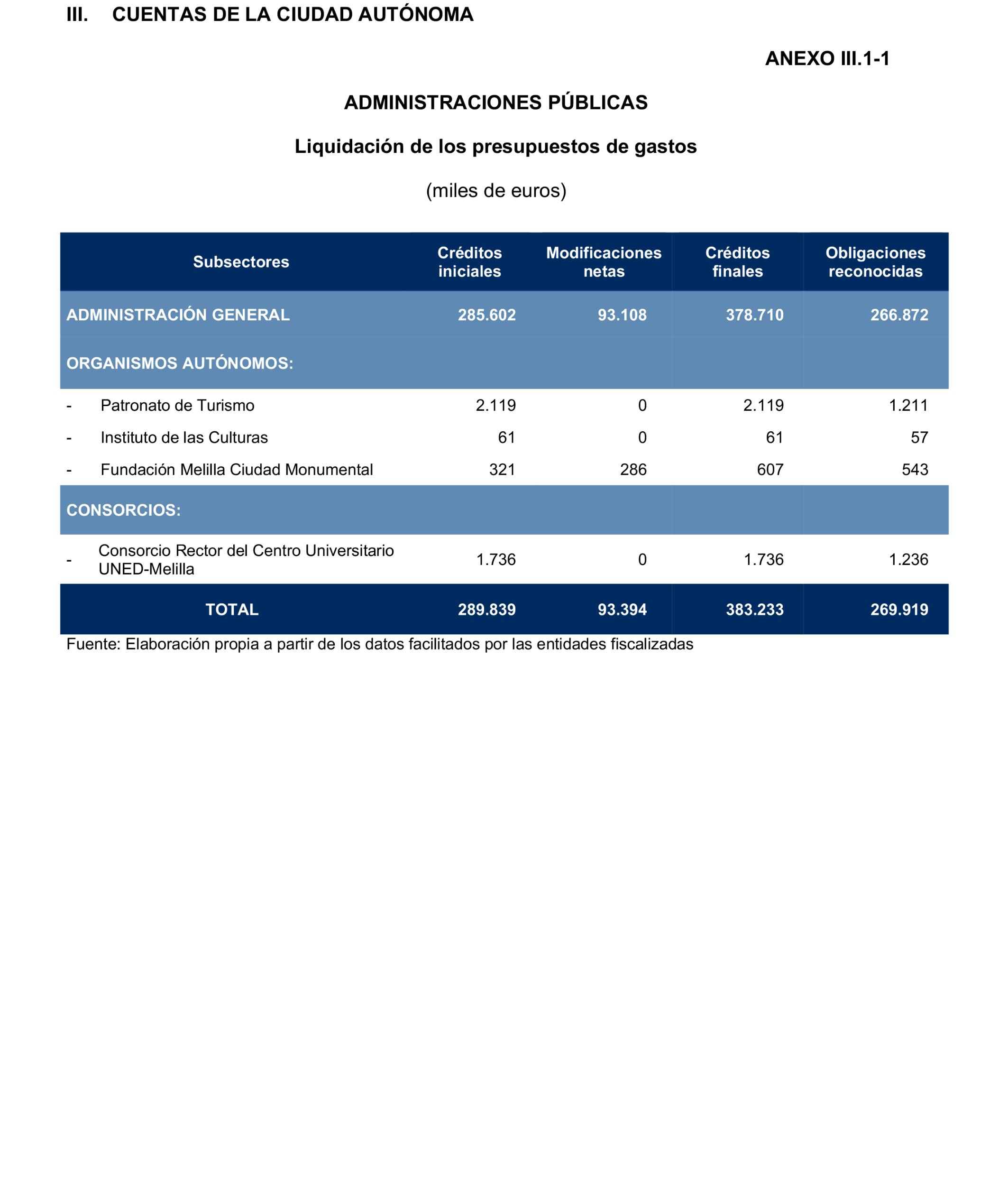 Imagen: /datos/imagenes/disp/2024/308/26882_15134435_74.png