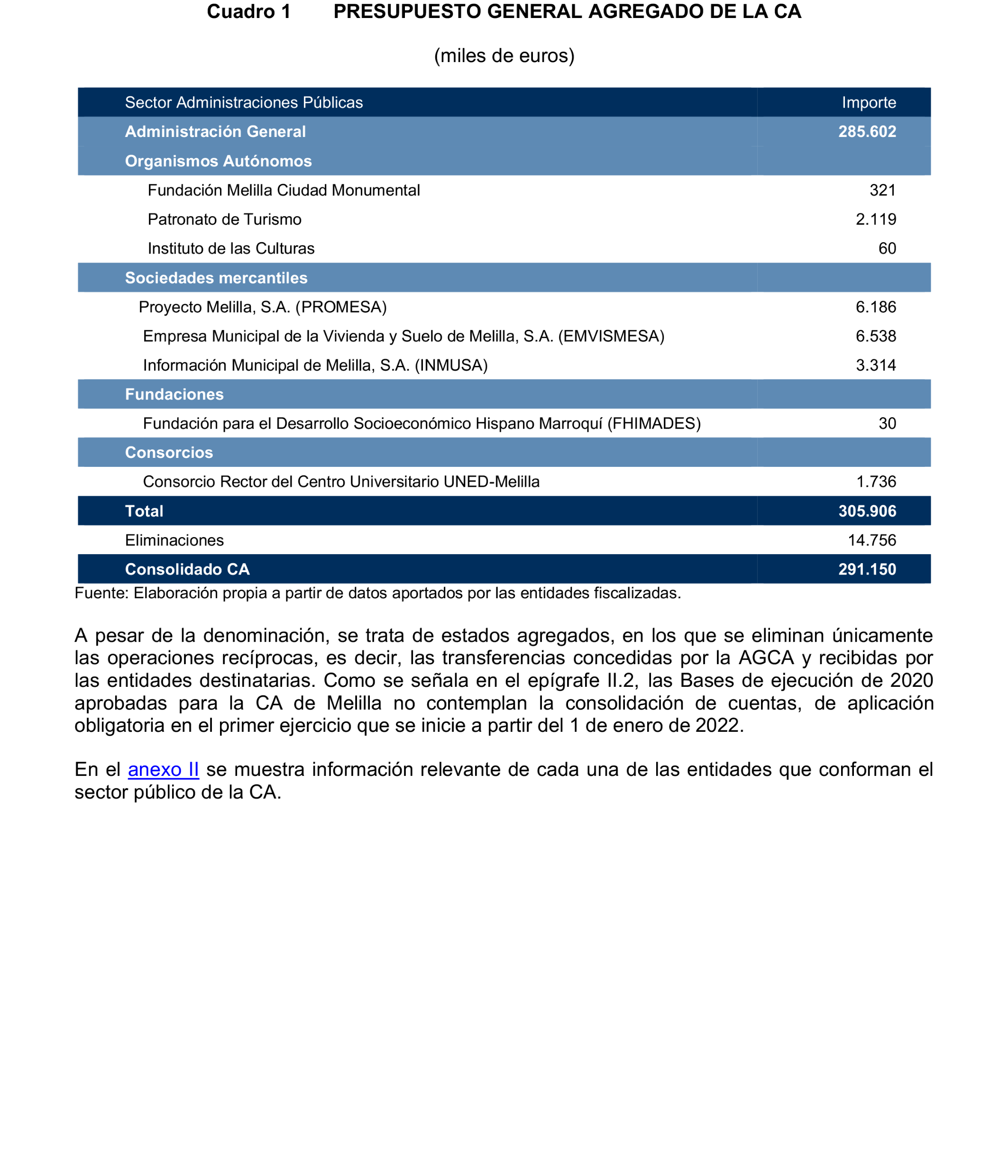 Imagen: /datos/imagenes/disp/2024/308/26882_15134435_8.png