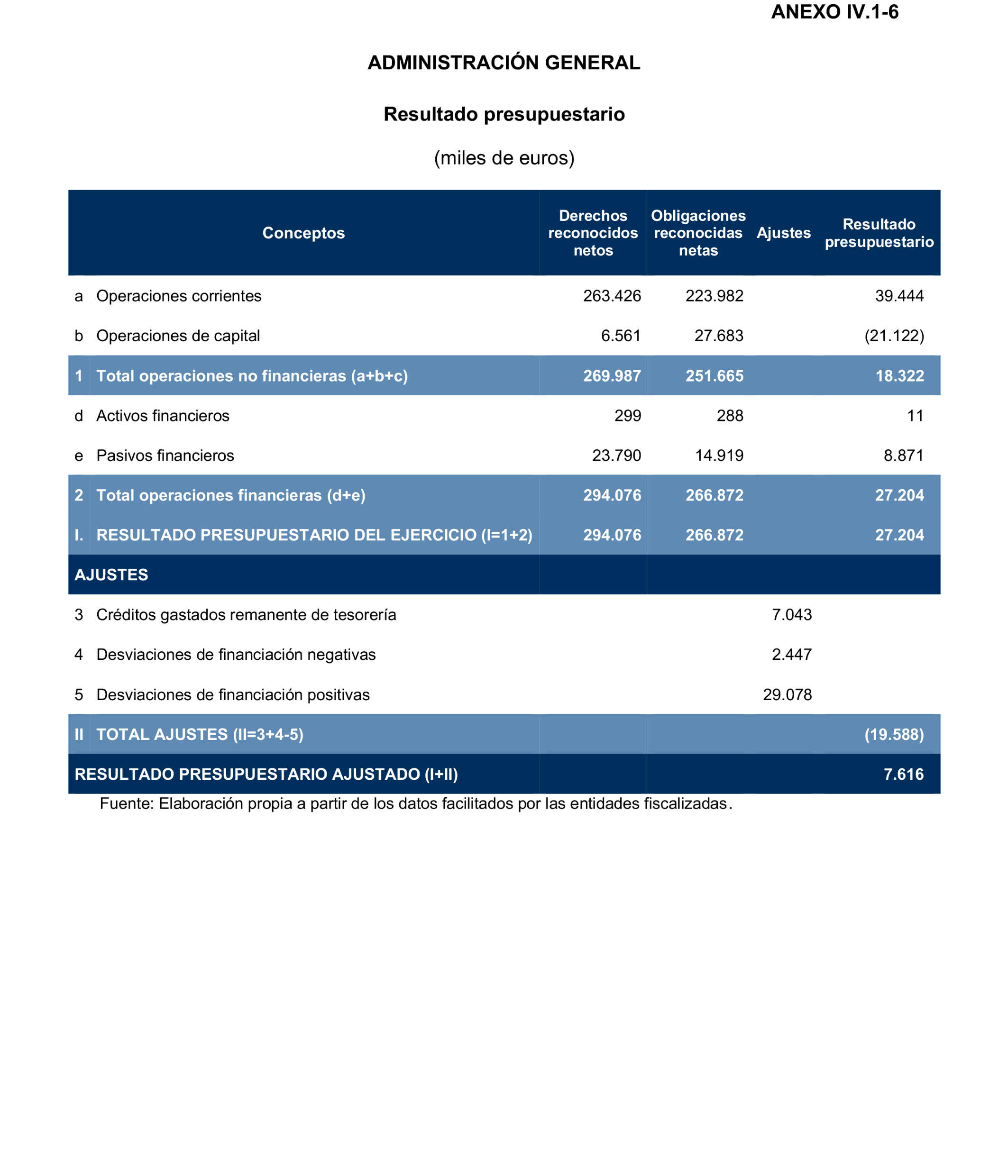 Imagen: /datos/imagenes/disp/2024/308/26882_15134435_87.png