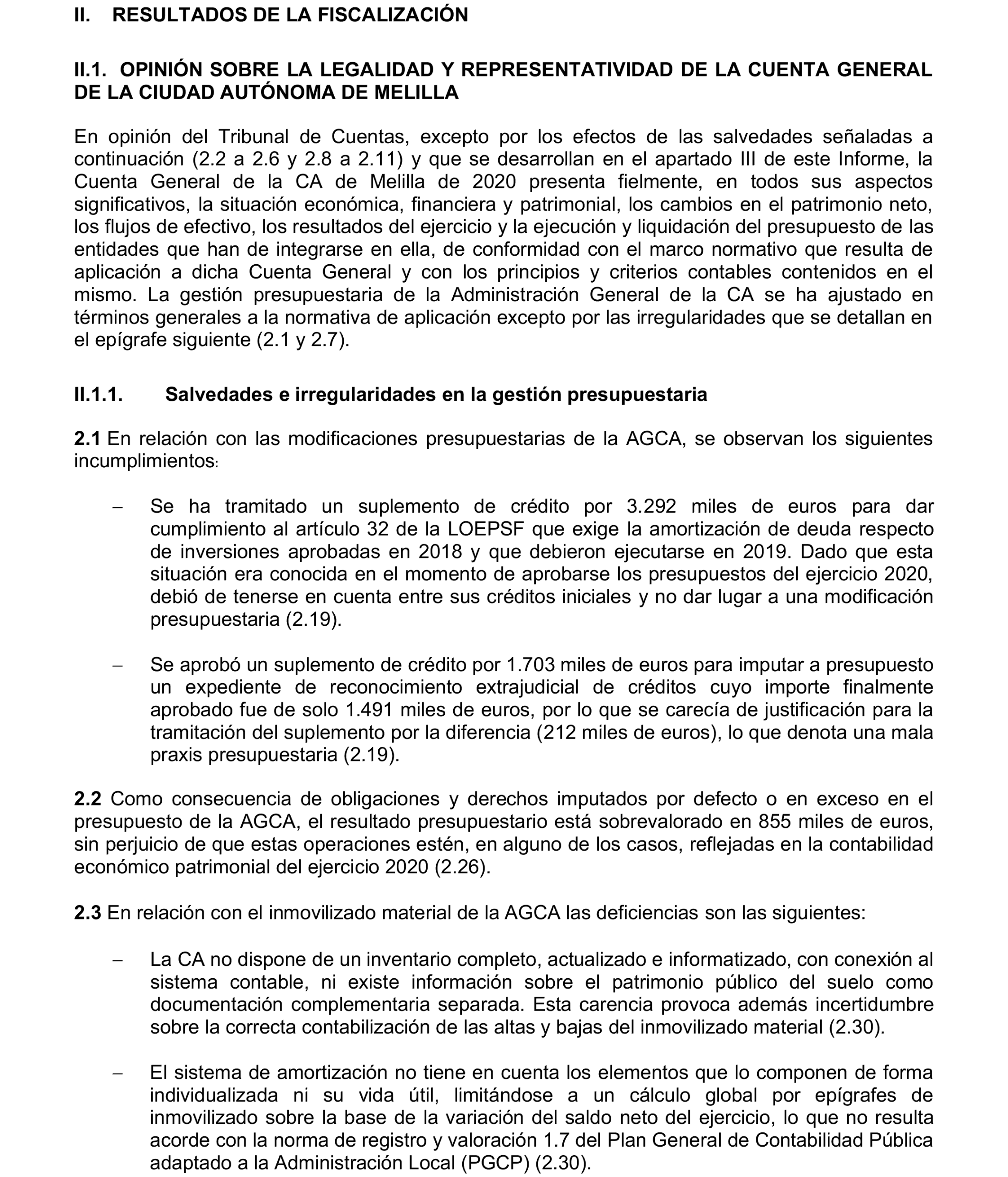 Imagen: /datos/imagenes/disp/2024/308/26882_15134435_9.png