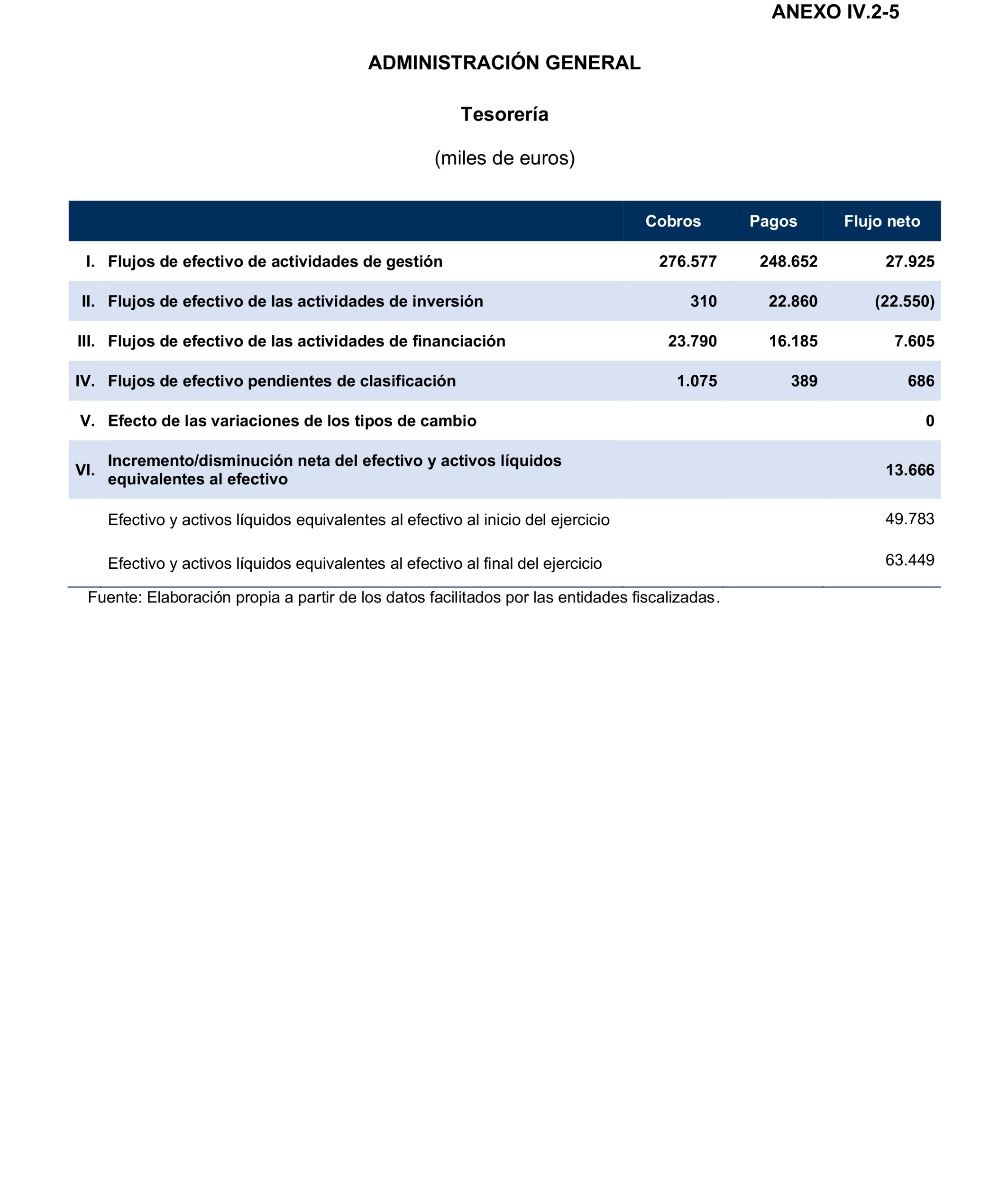 Imagen: /datos/imagenes/disp/2024/308/26882_15134435_91.png