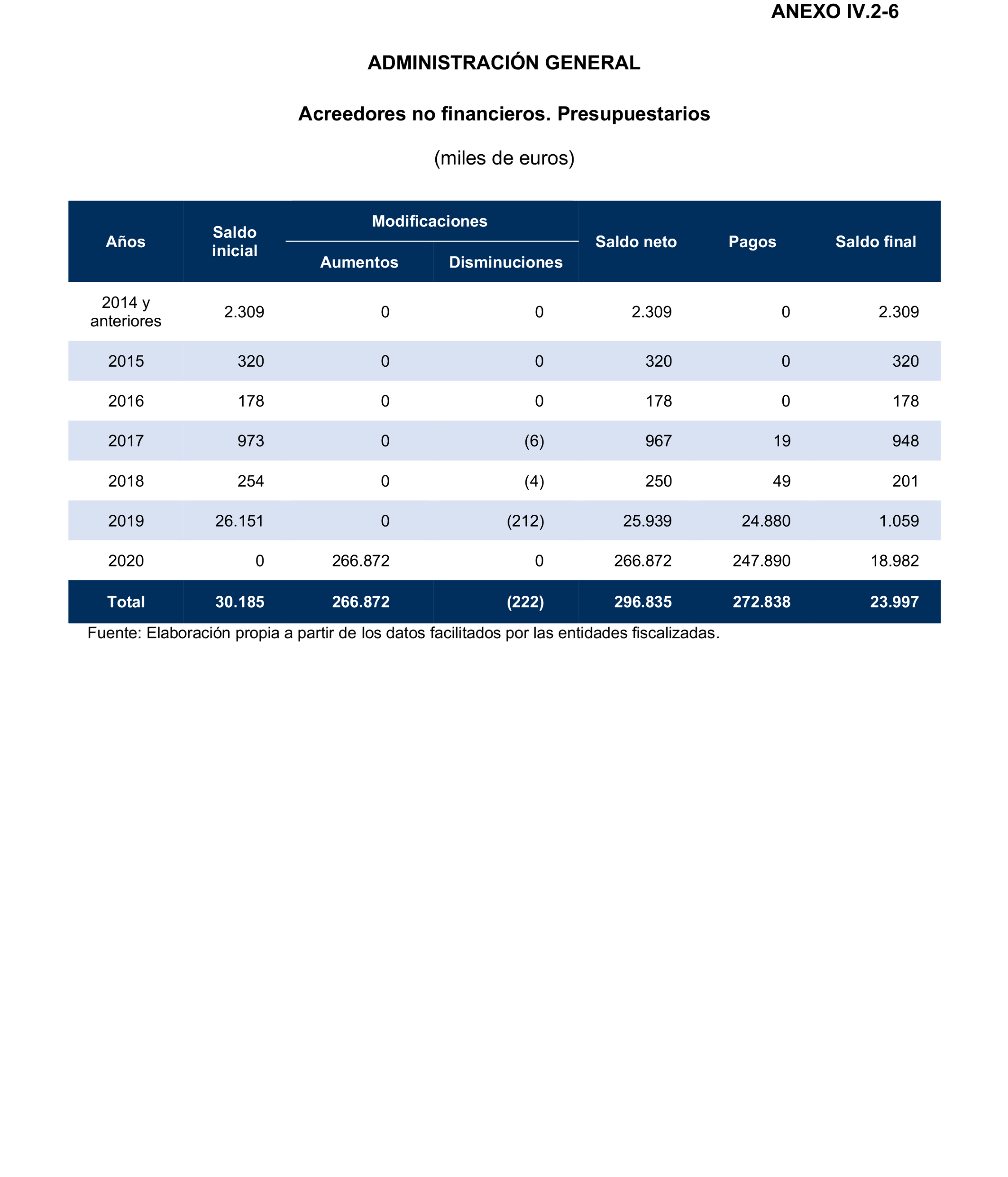 Imagen: /datos/imagenes/disp/2024/308/26882_15134435_92.png