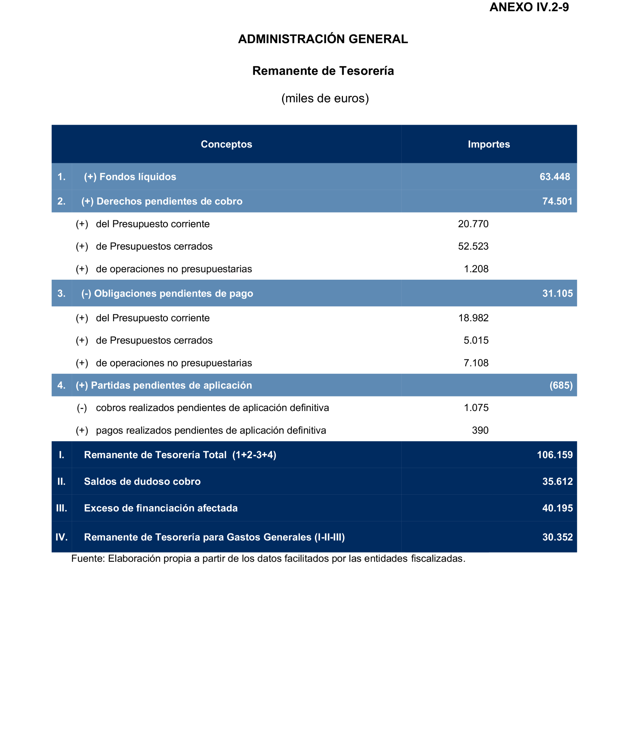Imagen: /datos/imagenes/disp/2024/308/26882_15134435_94.png