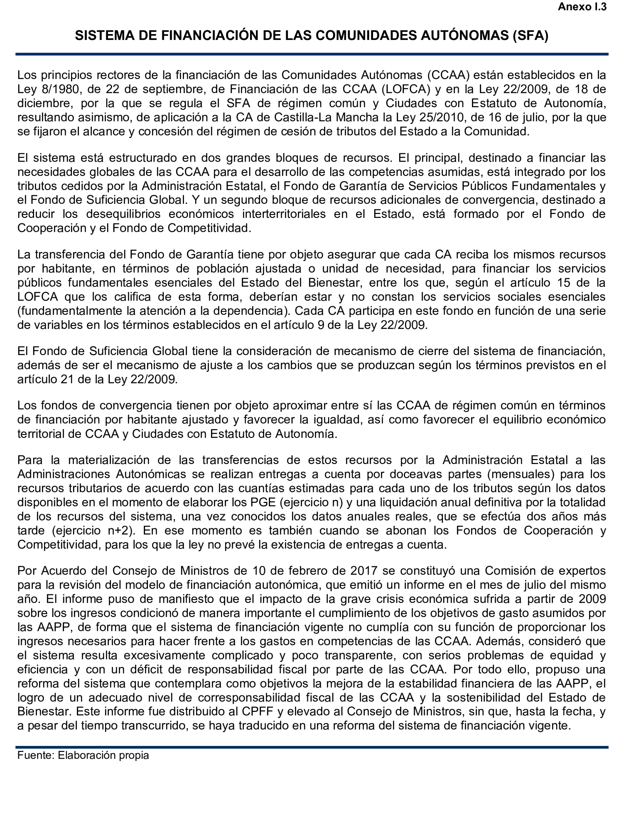 Imagen: /datos/imagenes/disp/2024/308/26883_15134746_110.png