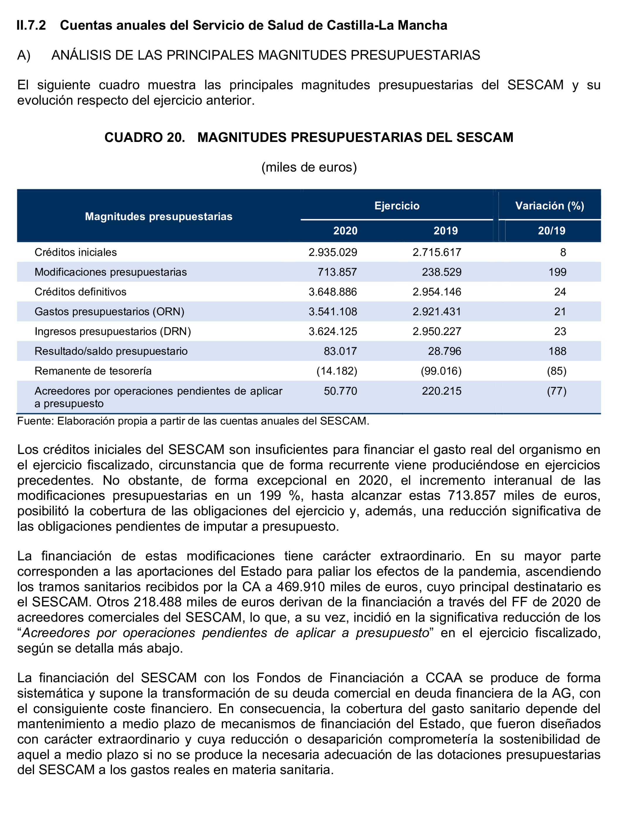 Imagen: /datos/imagenes/disp/2024/308/26883_15134746_56.png