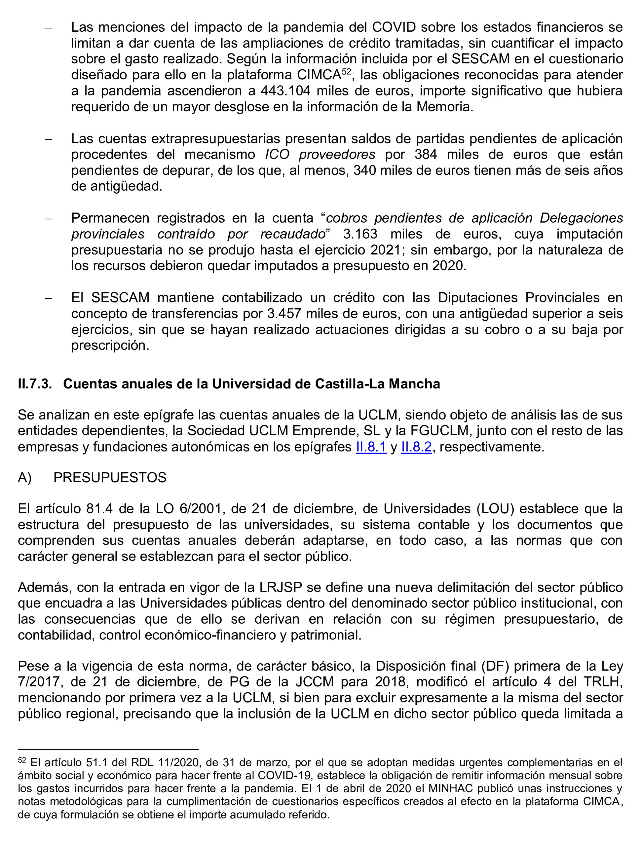 Imagen: /datos/imagenes/disp/2024/308/26883_15134746_58.png