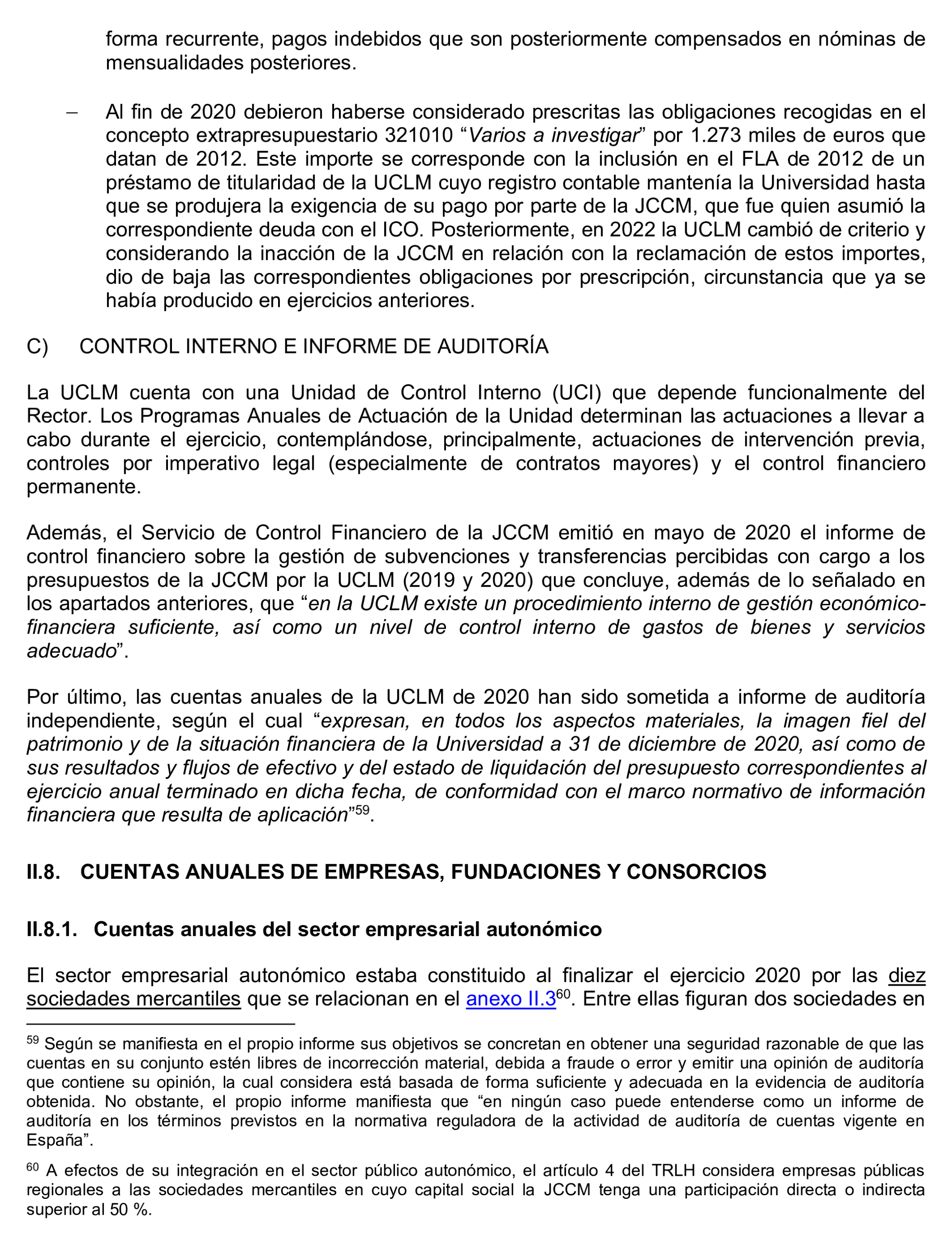 Imagen: /datos/imagenes/disp/2024/308/26883_15134746_62.png