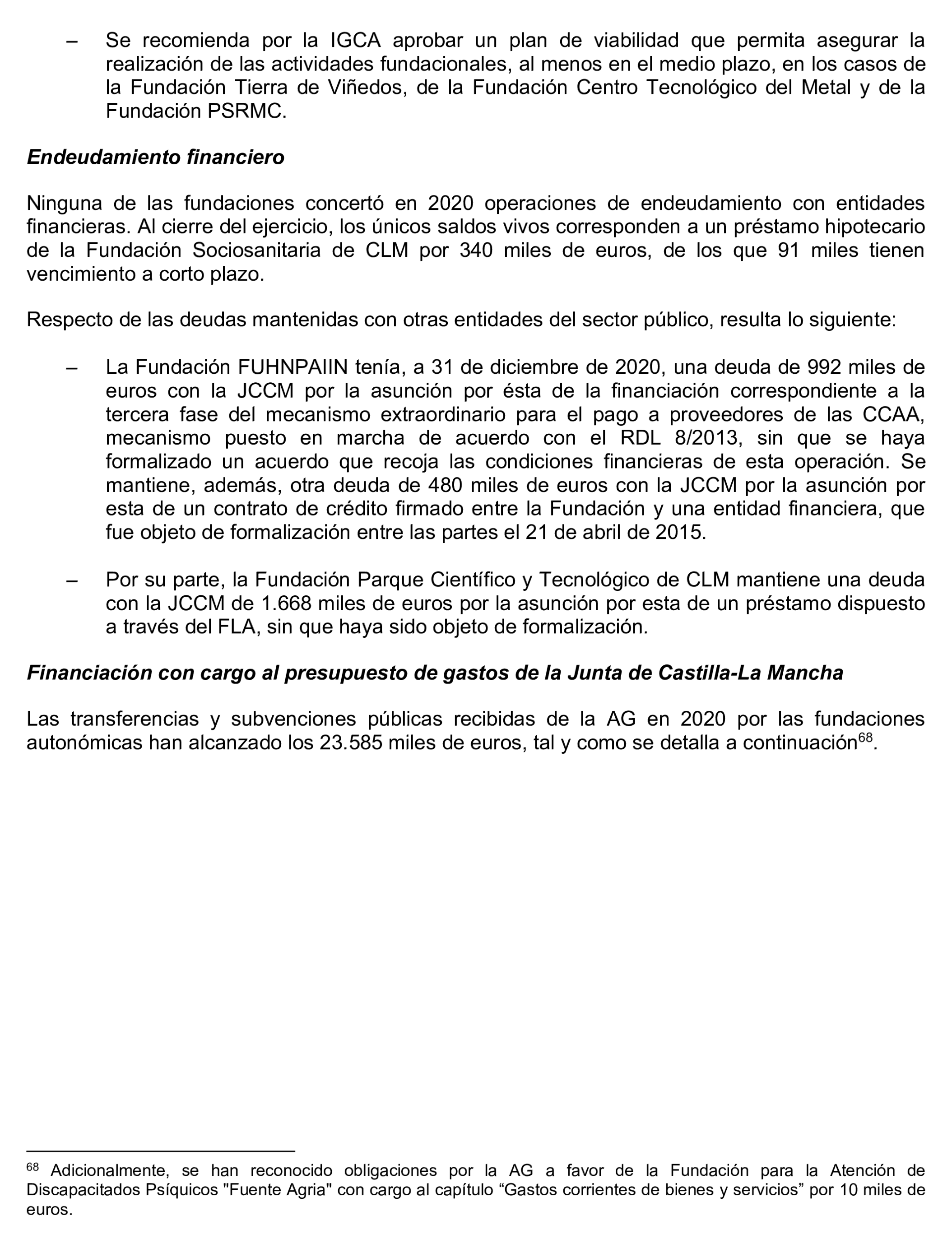 Imagen: /datos/imagenes/disp/2024/308/26883_15134746_73.png