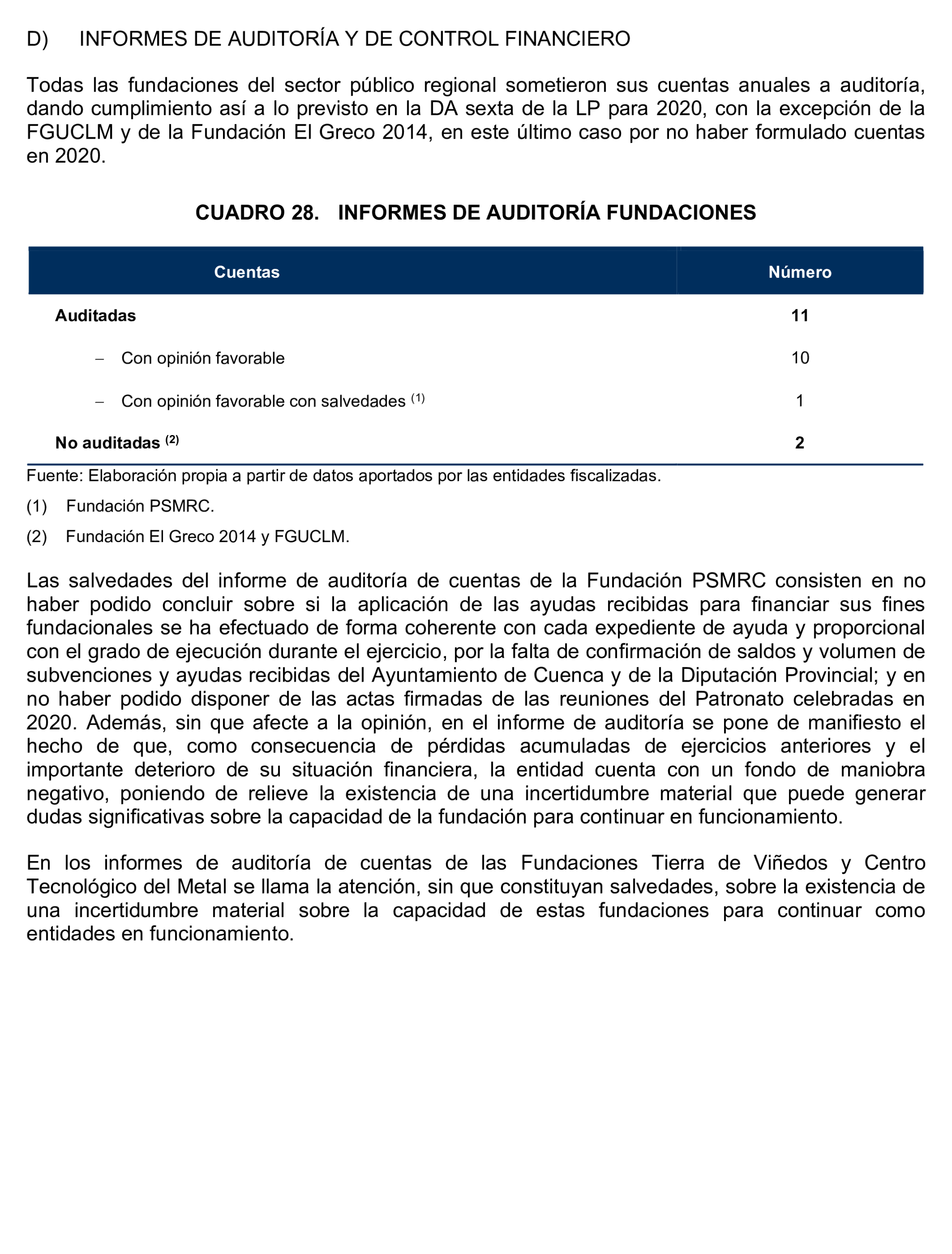Imagen: /datos/imagenes/disp/2024/308/26883_15134746_75.png