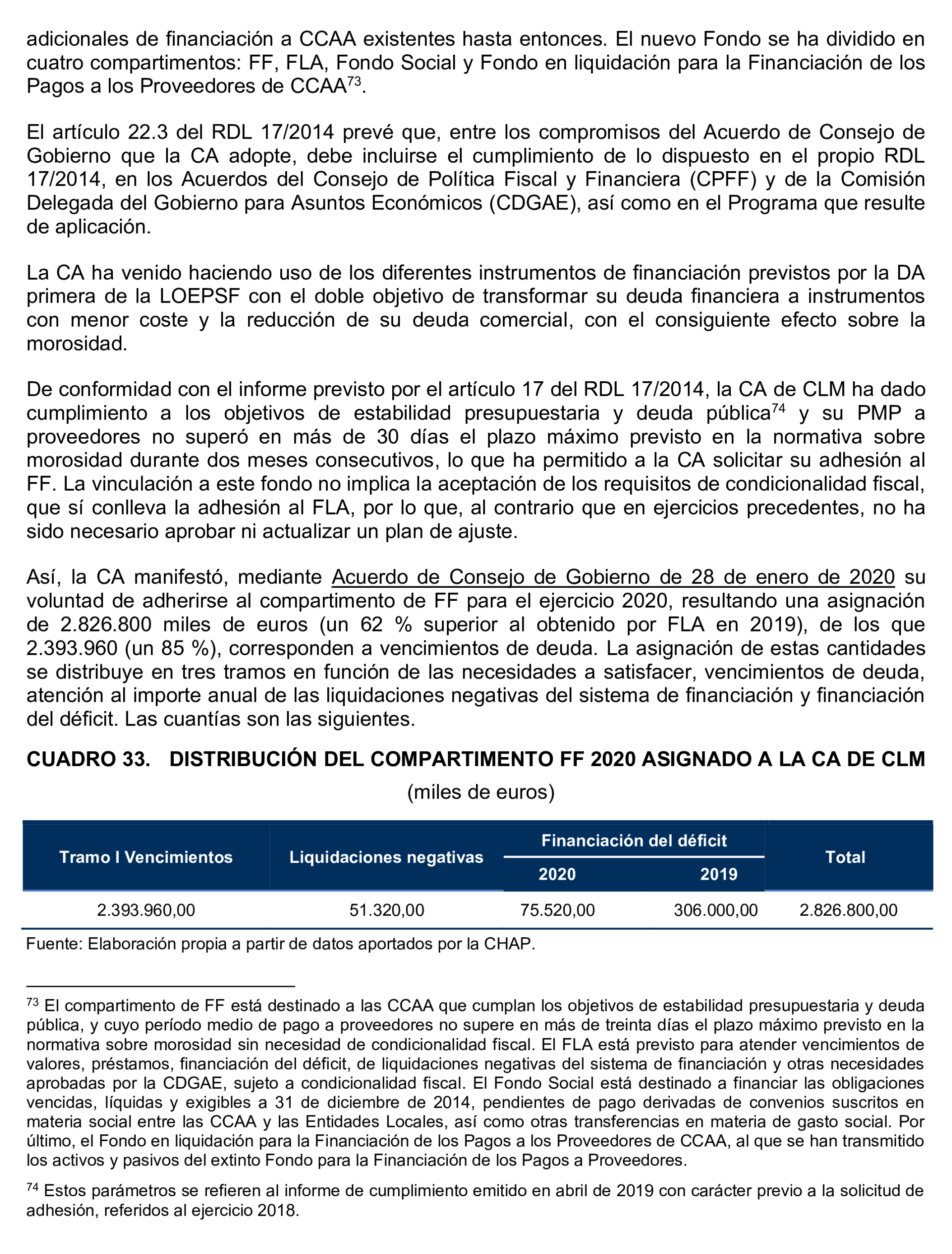 Imagen: /datos/imagenes/disp/2024/308/26883_15134746_83.png