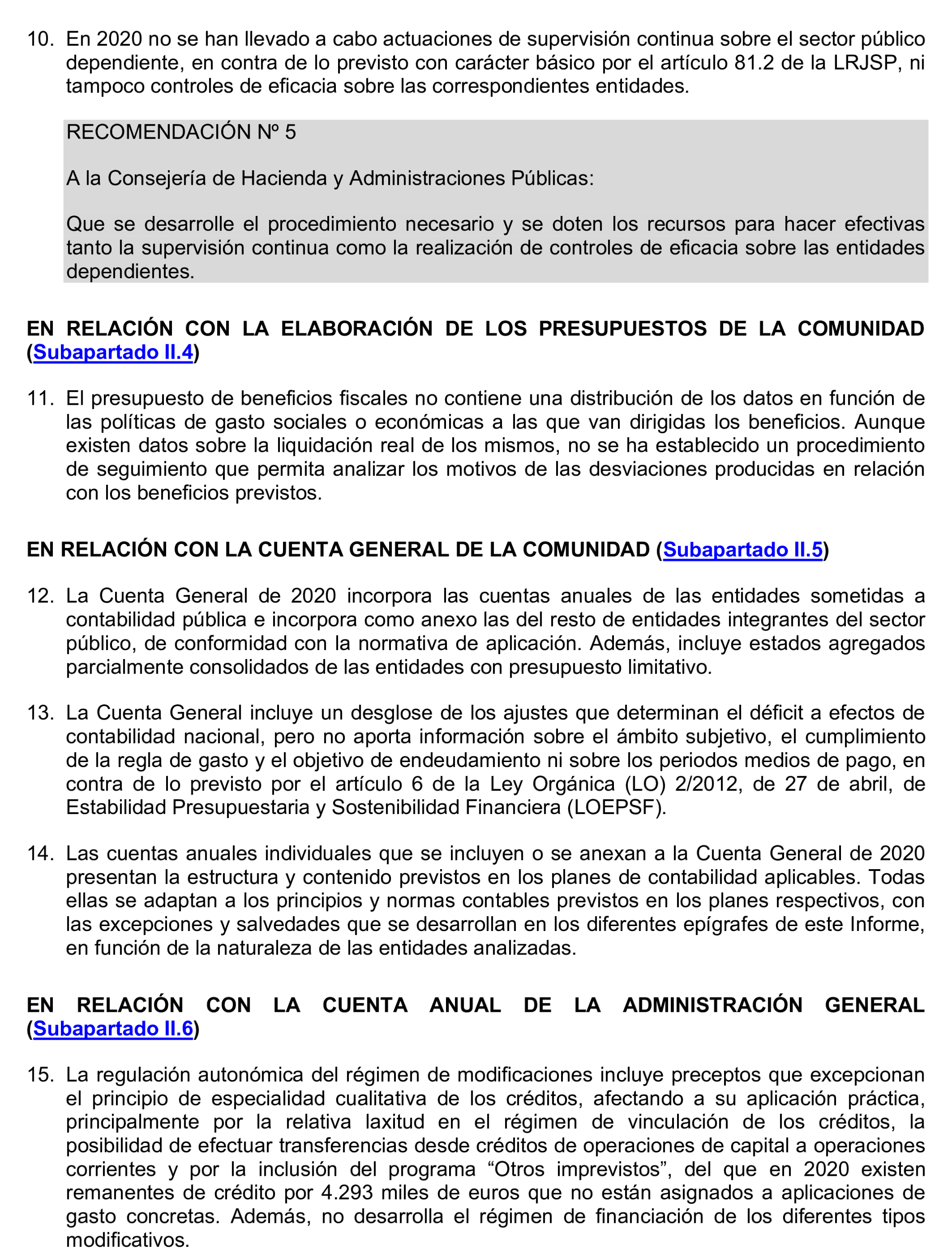 Imagen: /datos/imagenes/disp/2024/308/26883_15134746_96.png
