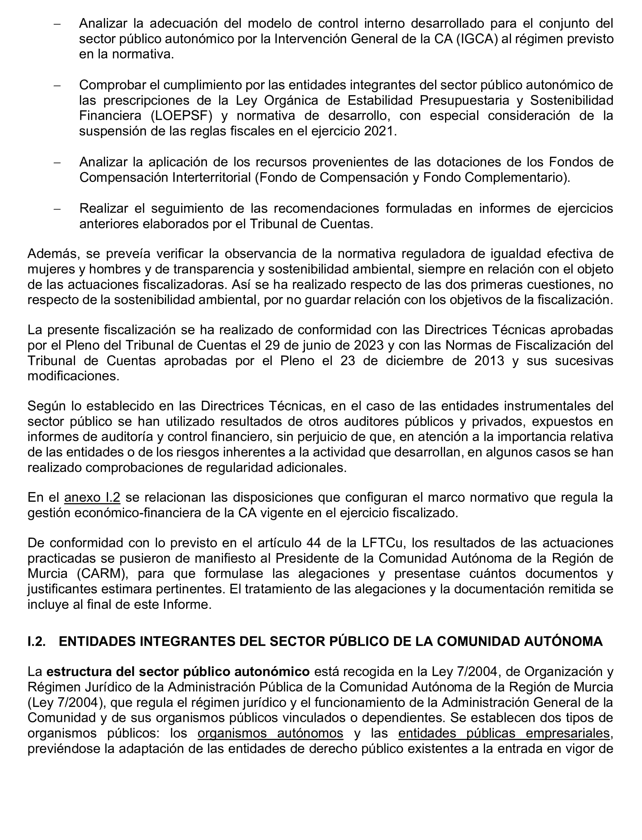 Imagen: /datos/imagenes/disp/2024/308/26884_15134707_10.png