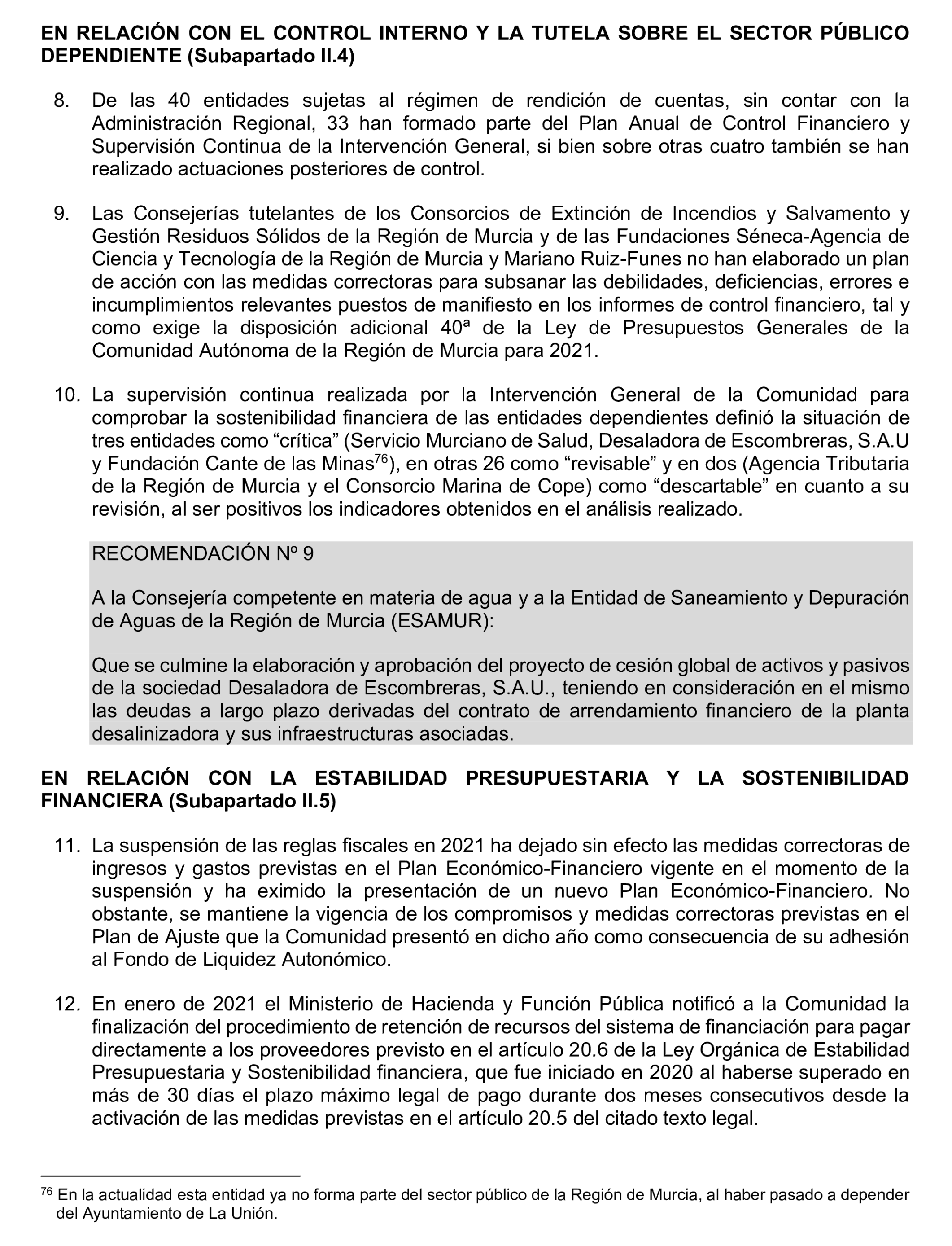 Imagen: /datos/imagenes/disp/2024/308/26884_15134707_100.png