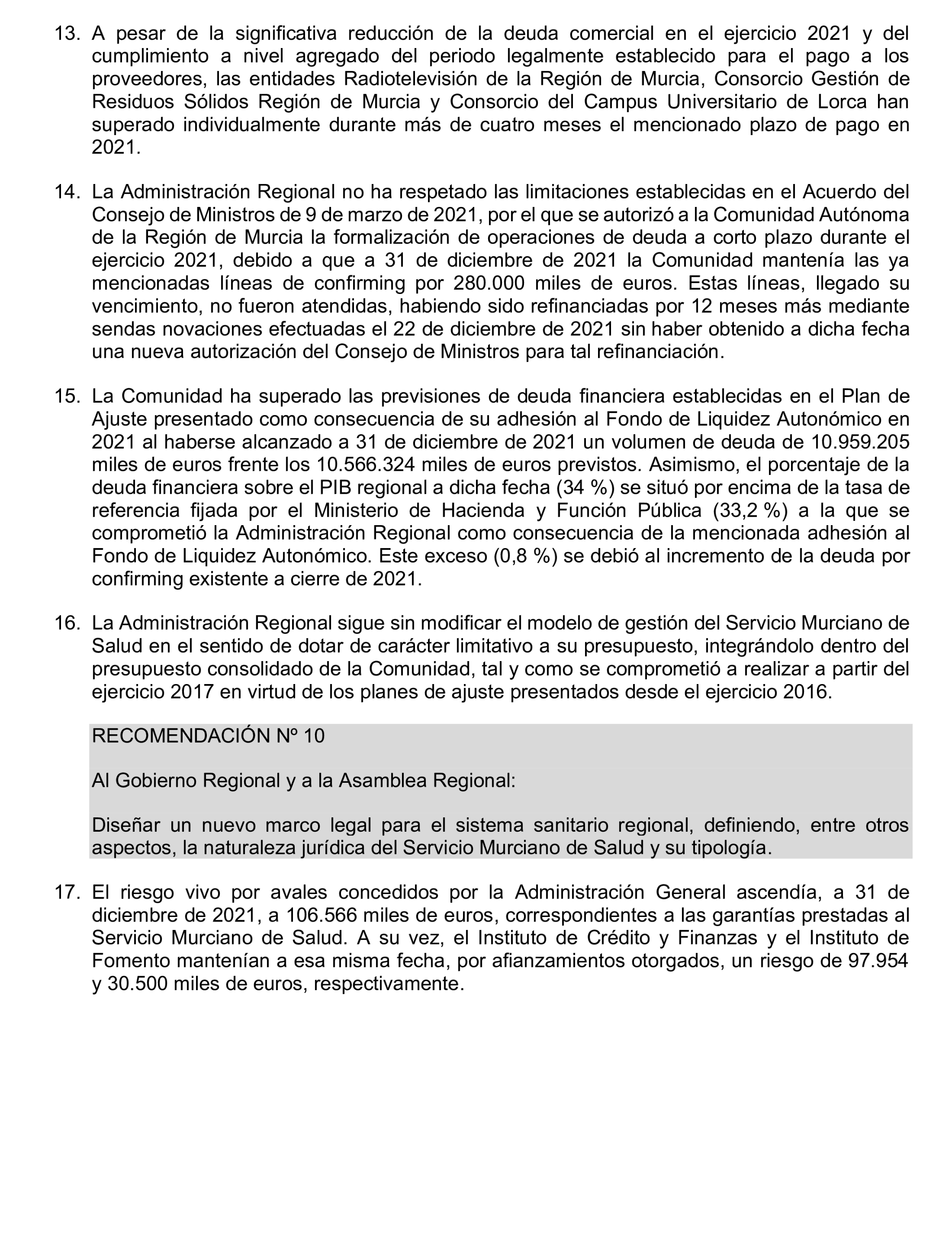 Imagen: /datos/imagenes/disp/2024/308/26884_15134707_101.png