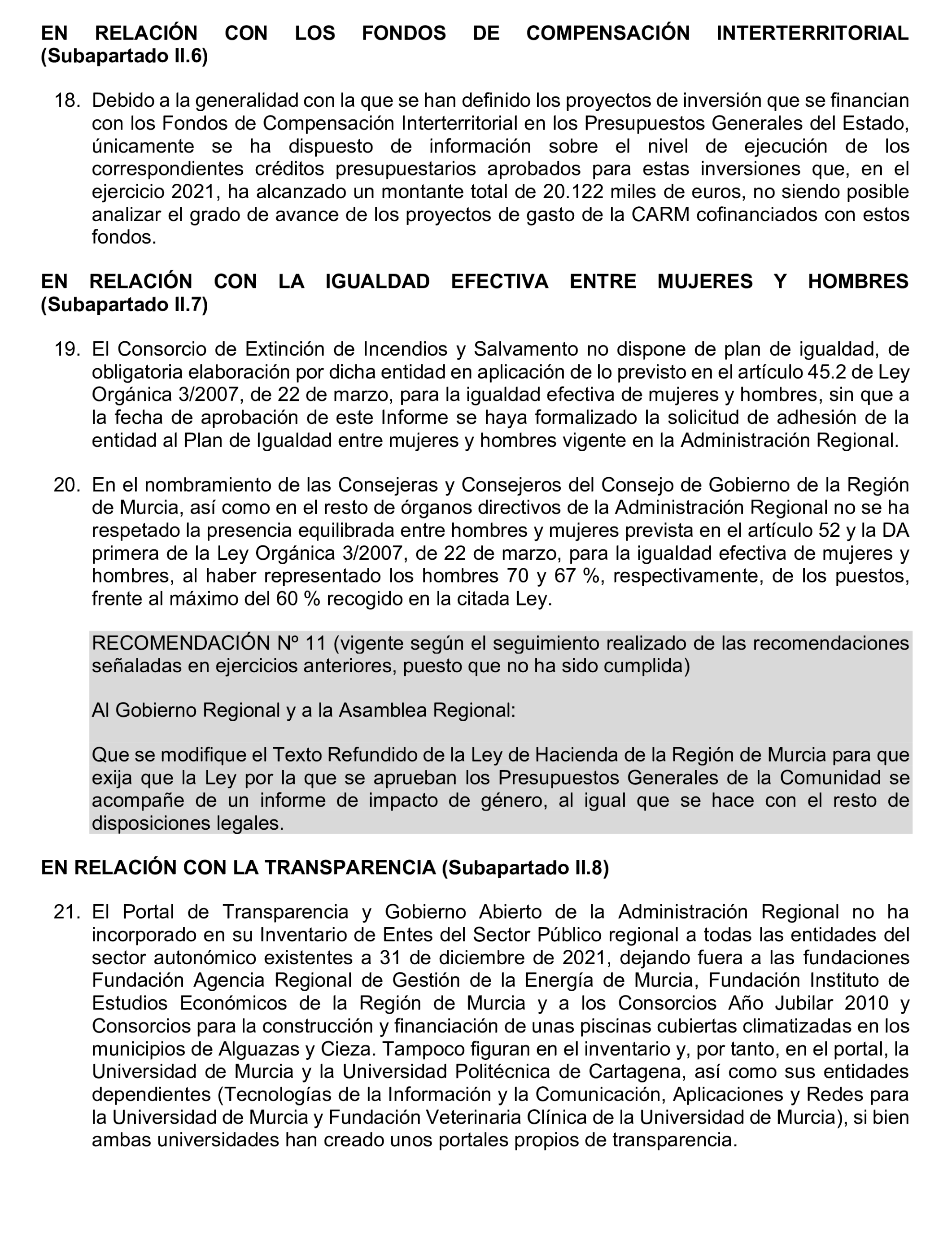 Imagen: /datos/imagenes/disp/2024/308/26884_15134707_102.png
