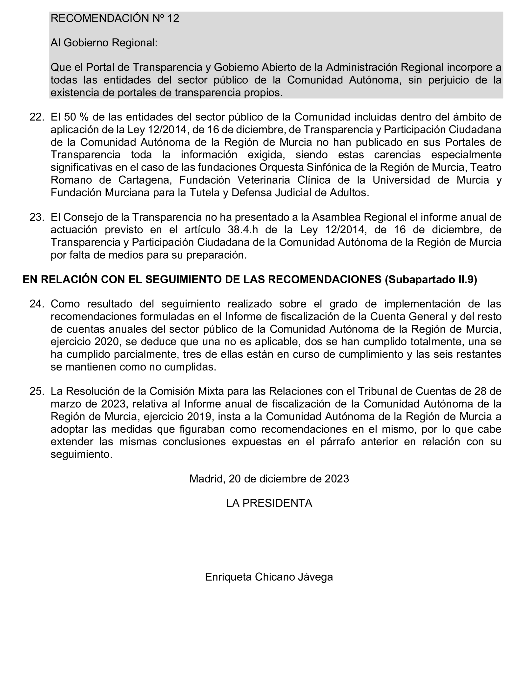 Imagen: /datos/imagenes/disp/2024/308/26884_15134707_103.png
