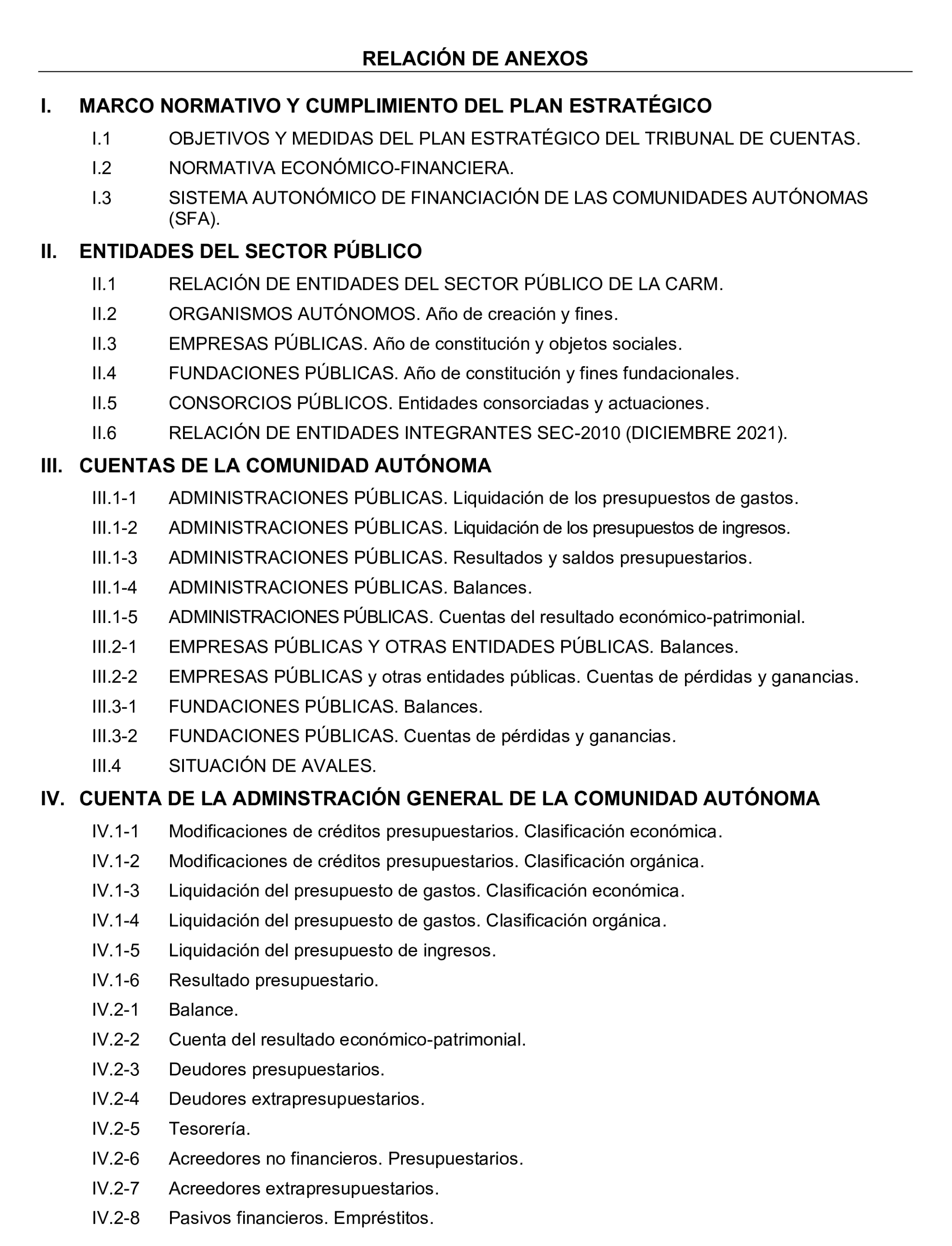 Imagen: /datos/imagenes/disp/2024/308/26884_15134707_104.png