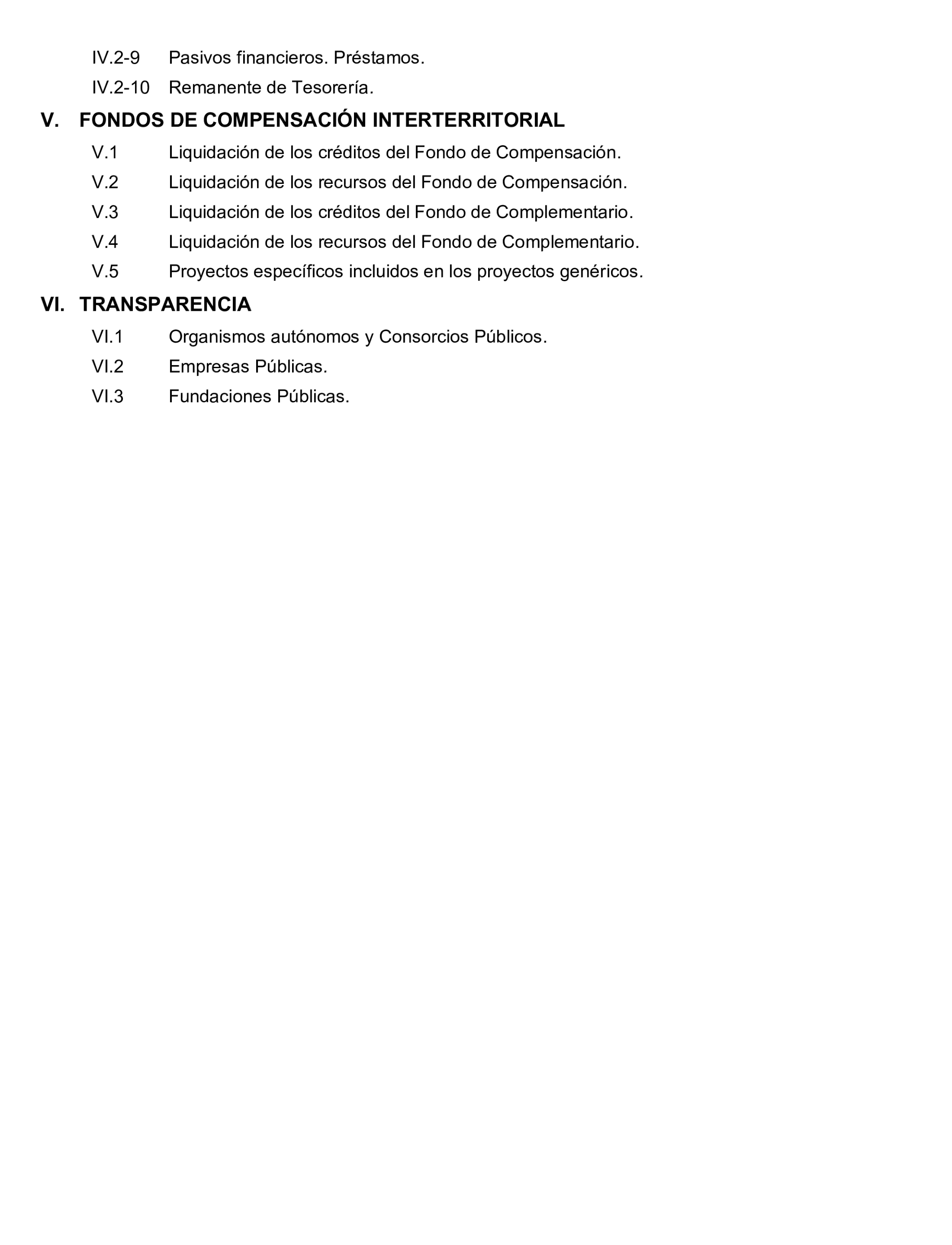 Imagen: /datos/imagenes/disp/2024/308/26884_15134707_105.png