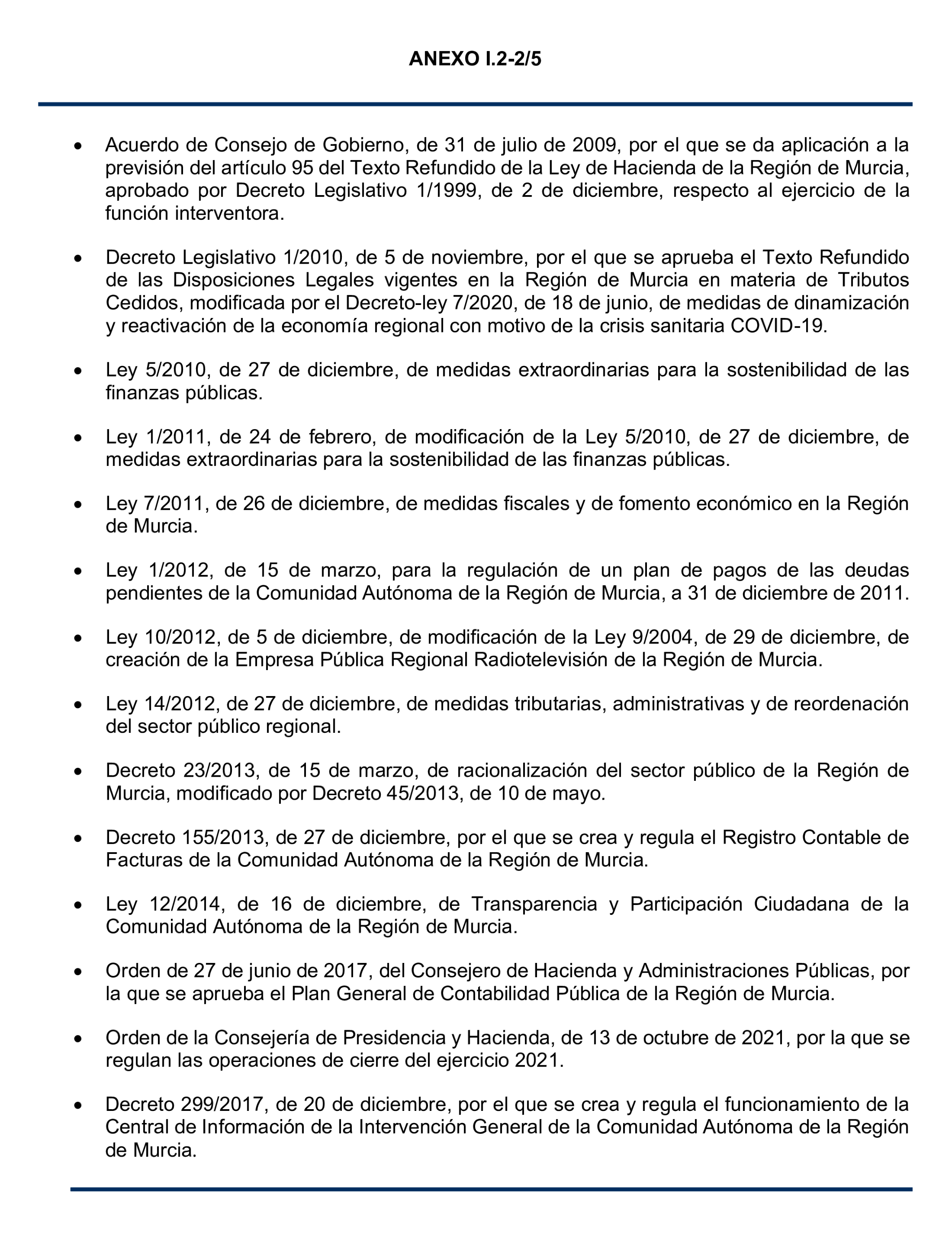 Imagen: /datos/imagenes/disp/2024/308/26884_15134707_108.png