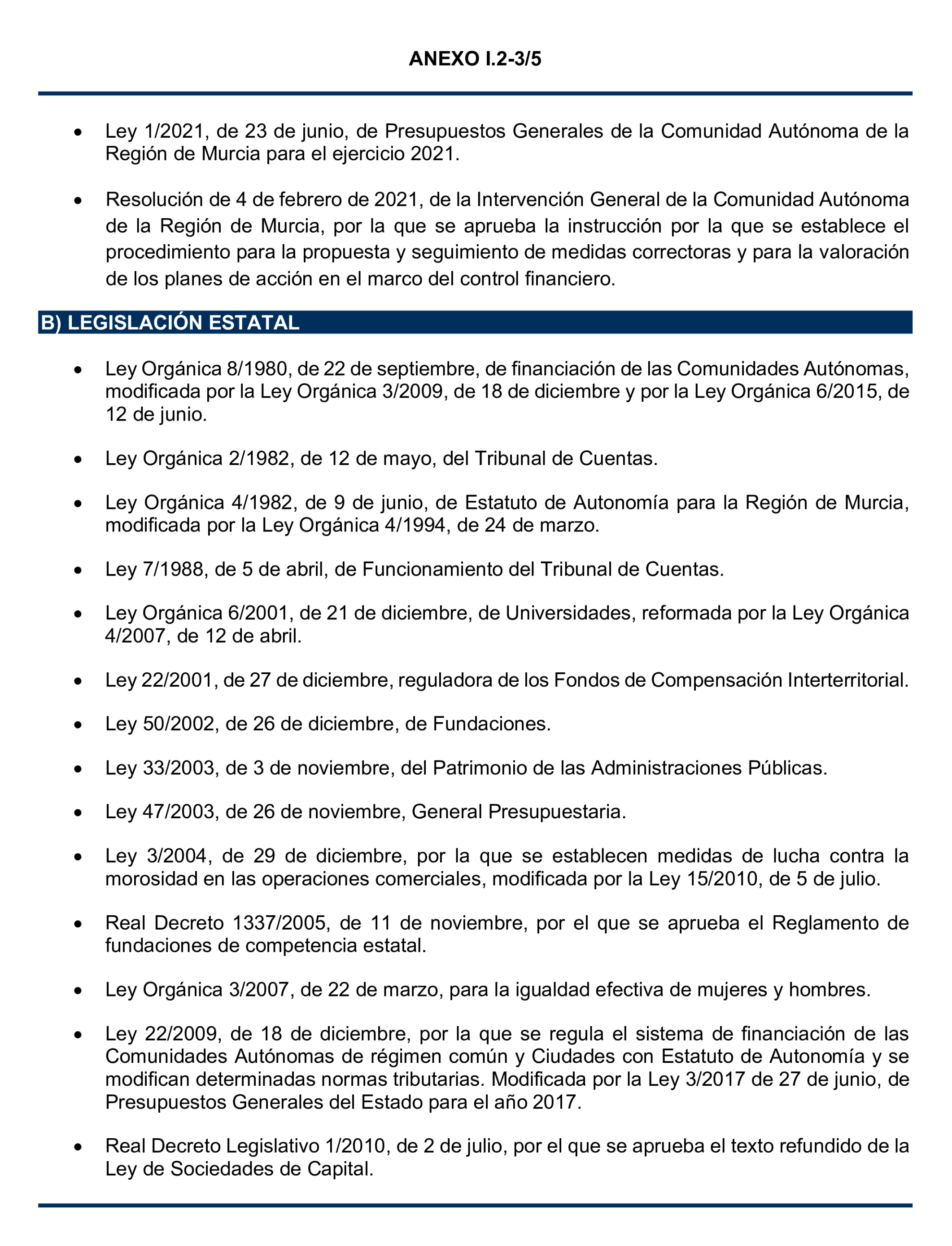 Imagen: /datos/imagenes/disp/2024/308/26884_15134707_109.png