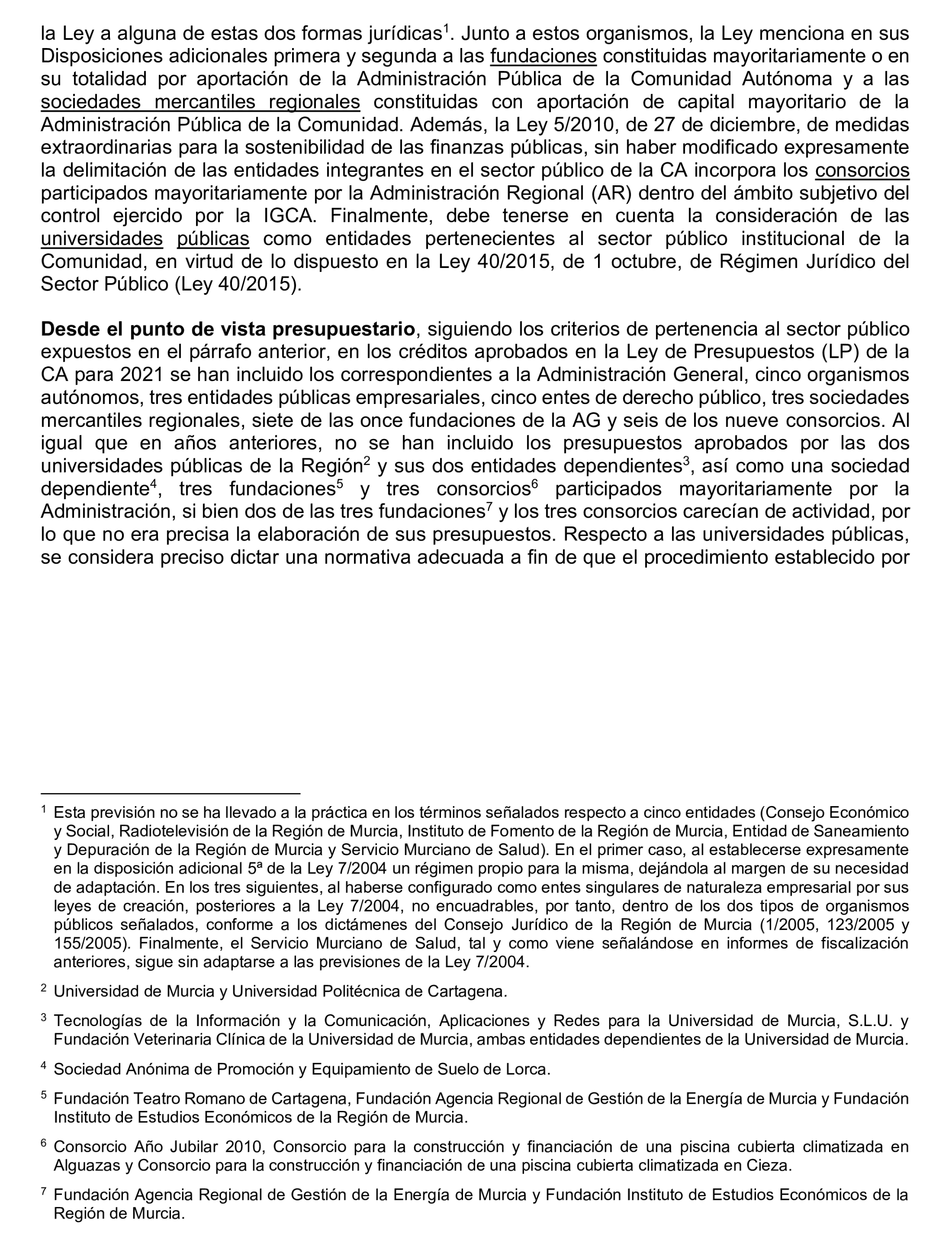 Imagen: /datos/imagenes/disp/2024/308/26884_15134707_11.png