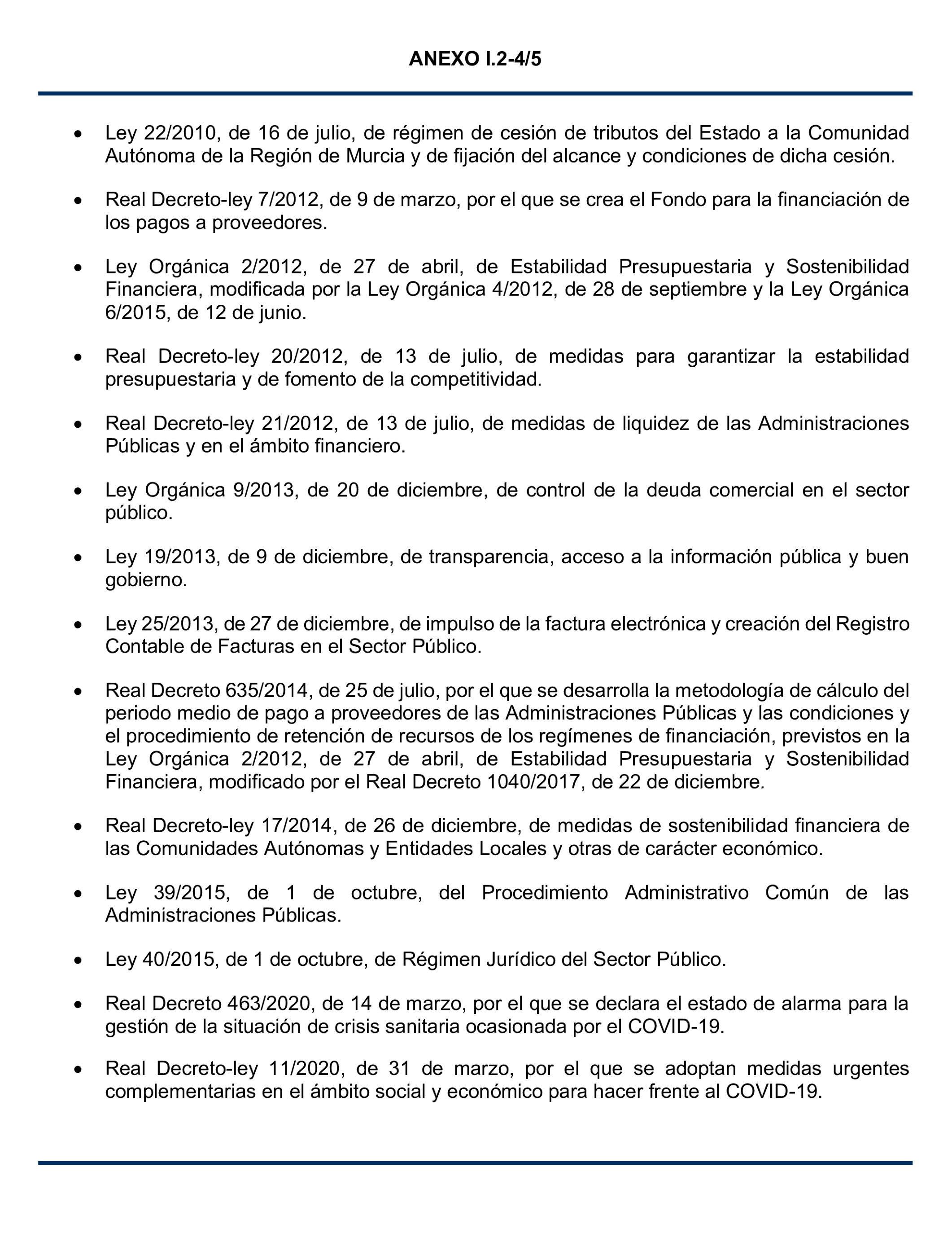 Imagen: /datos/imagenes/disp/2024/308/26884_15134707_110.png