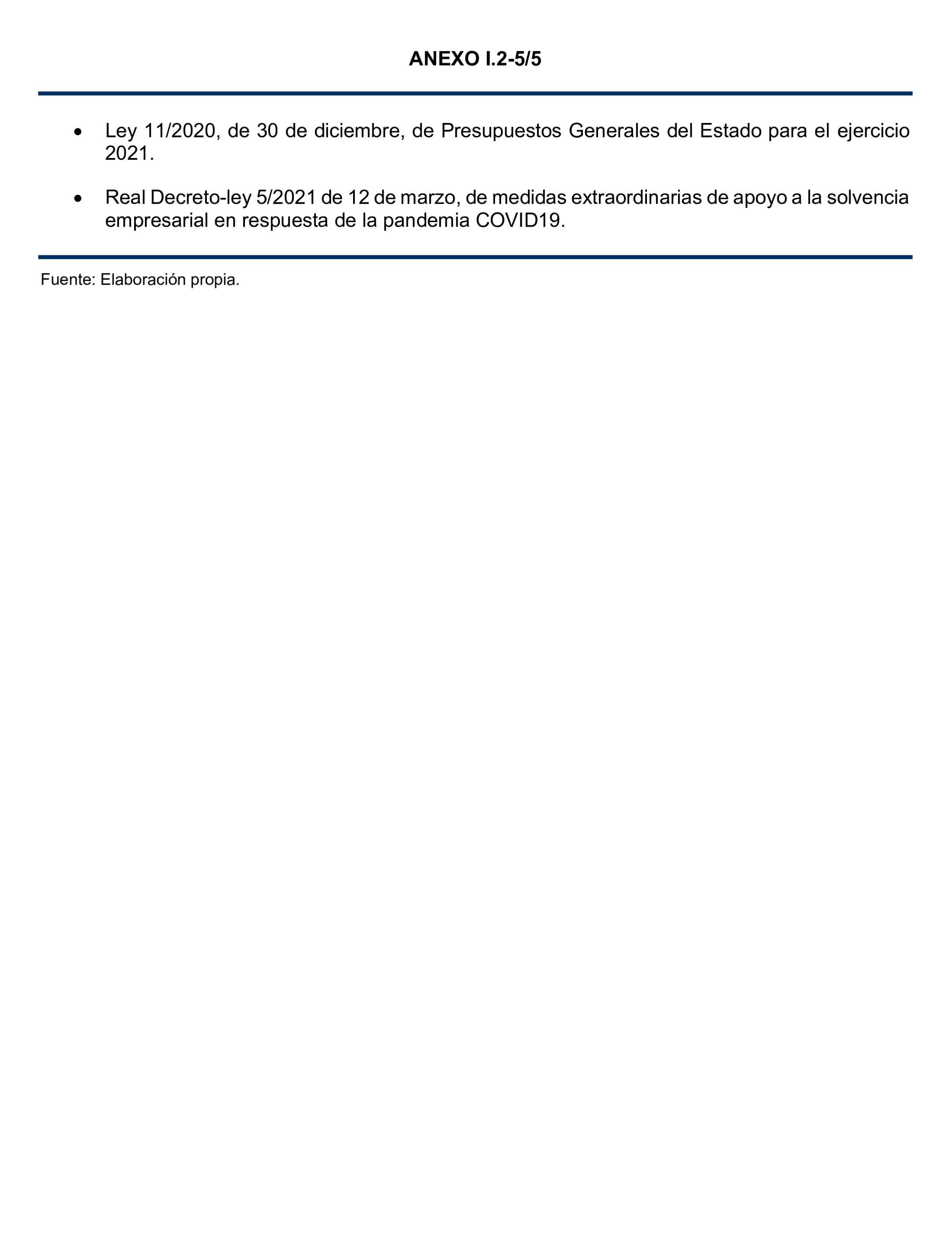 Imagen: /datos/imagenes/disp/2024/308/26884_15134707_111.png
