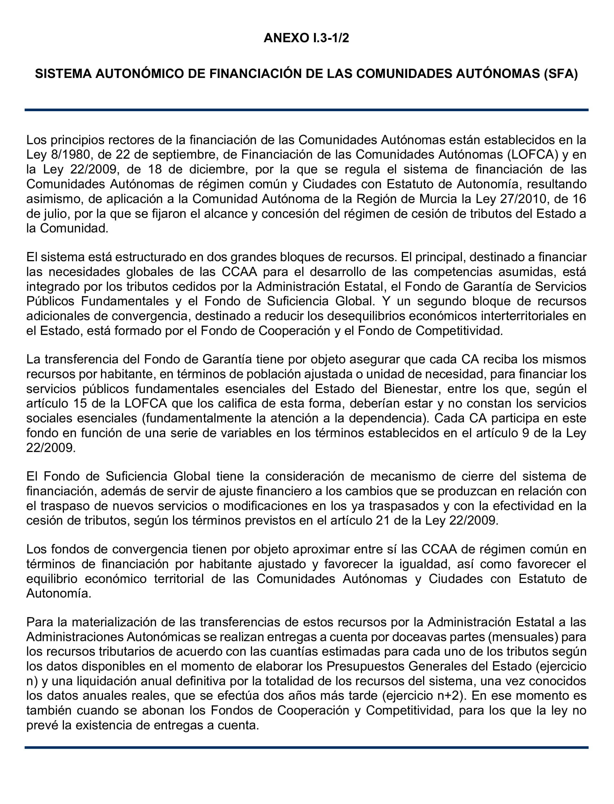 Imagen: /datos/imagenes/disp/2024/308/26884_15134707_112.png