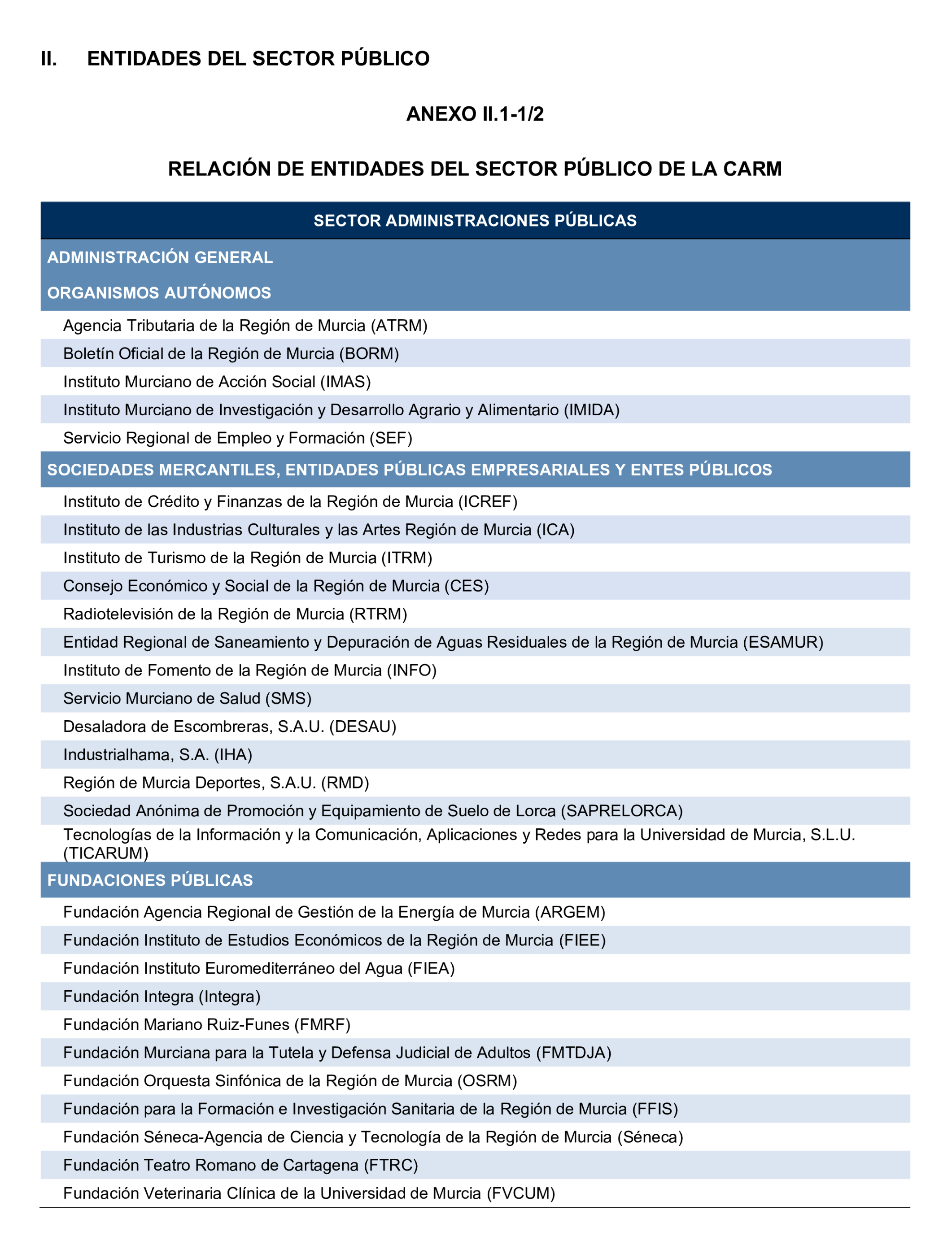 Imagen: /datos/imagenes/disp/2024/308/26884_15134707_114.png