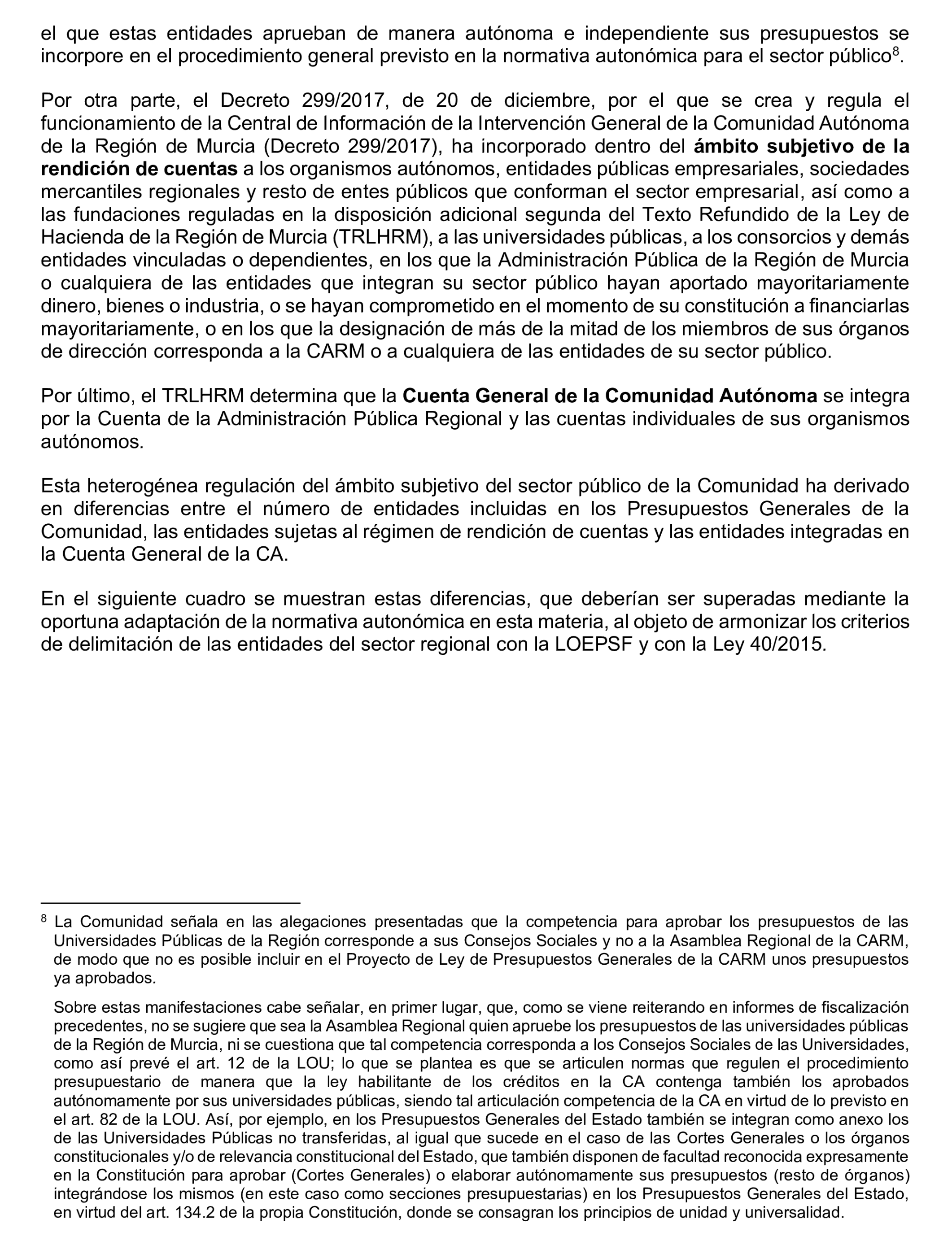 Imagen: /datos/imagenes/disp/2024/308/26884_15134707_12.png