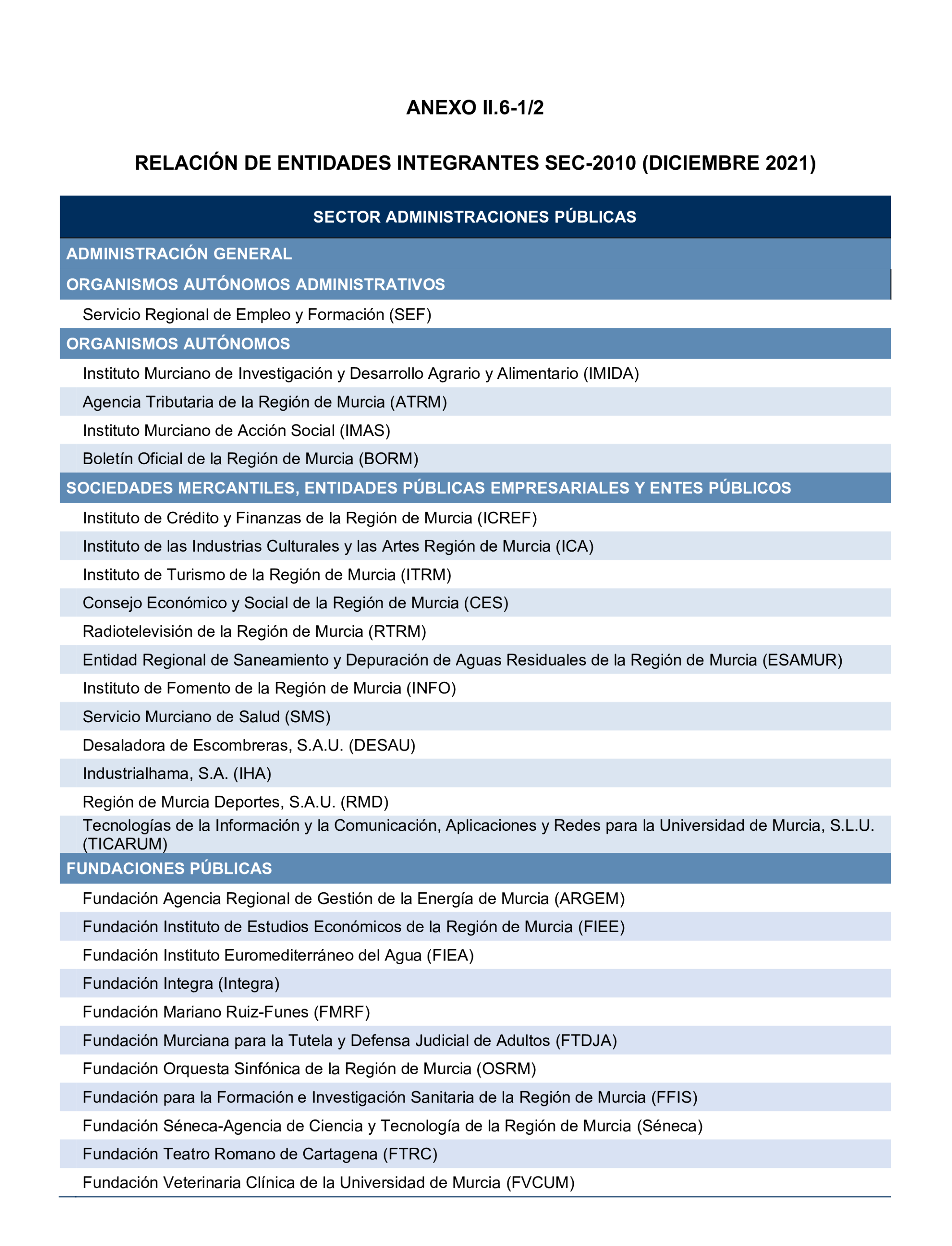 Imagen: /datos/imagenes/disp/2024/308/26884_15134707_120.png