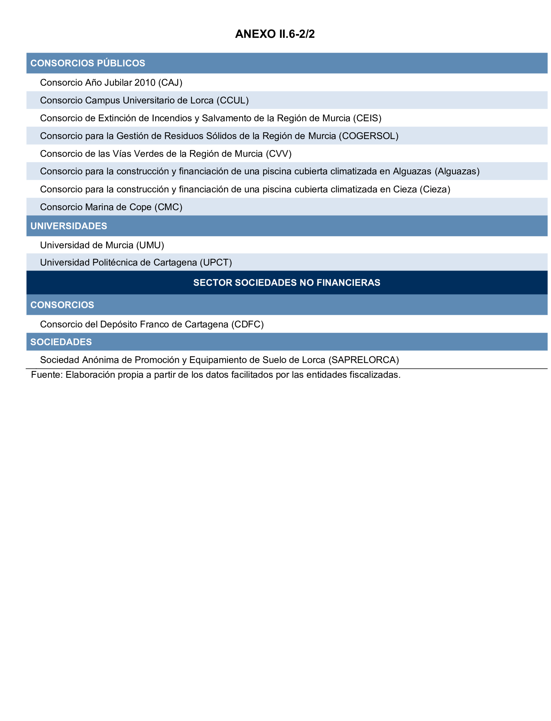 Imagen: /datos/imagenes/disp/2024/308/26884_15134707_121.png