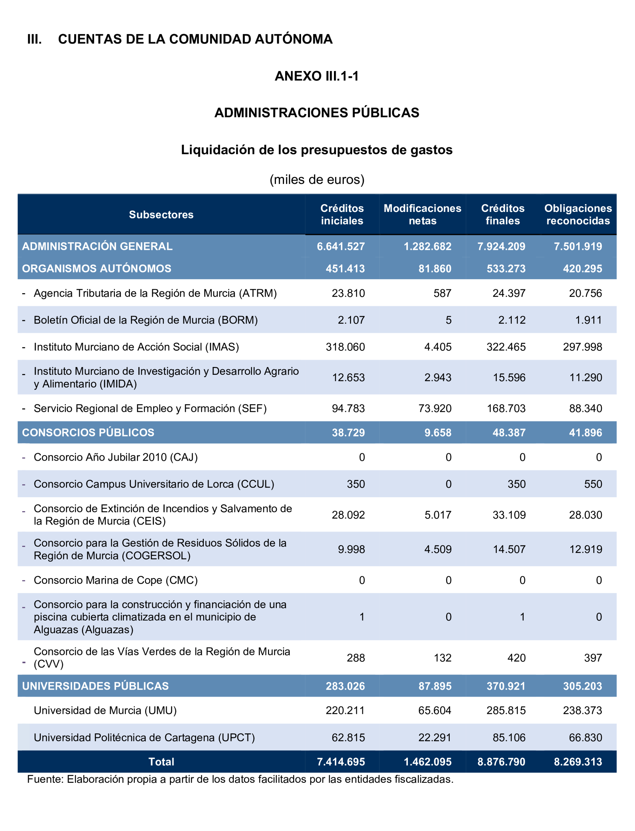 Imagen: /datos/imagenes/disp/2024/308/26884_15134707_122.png