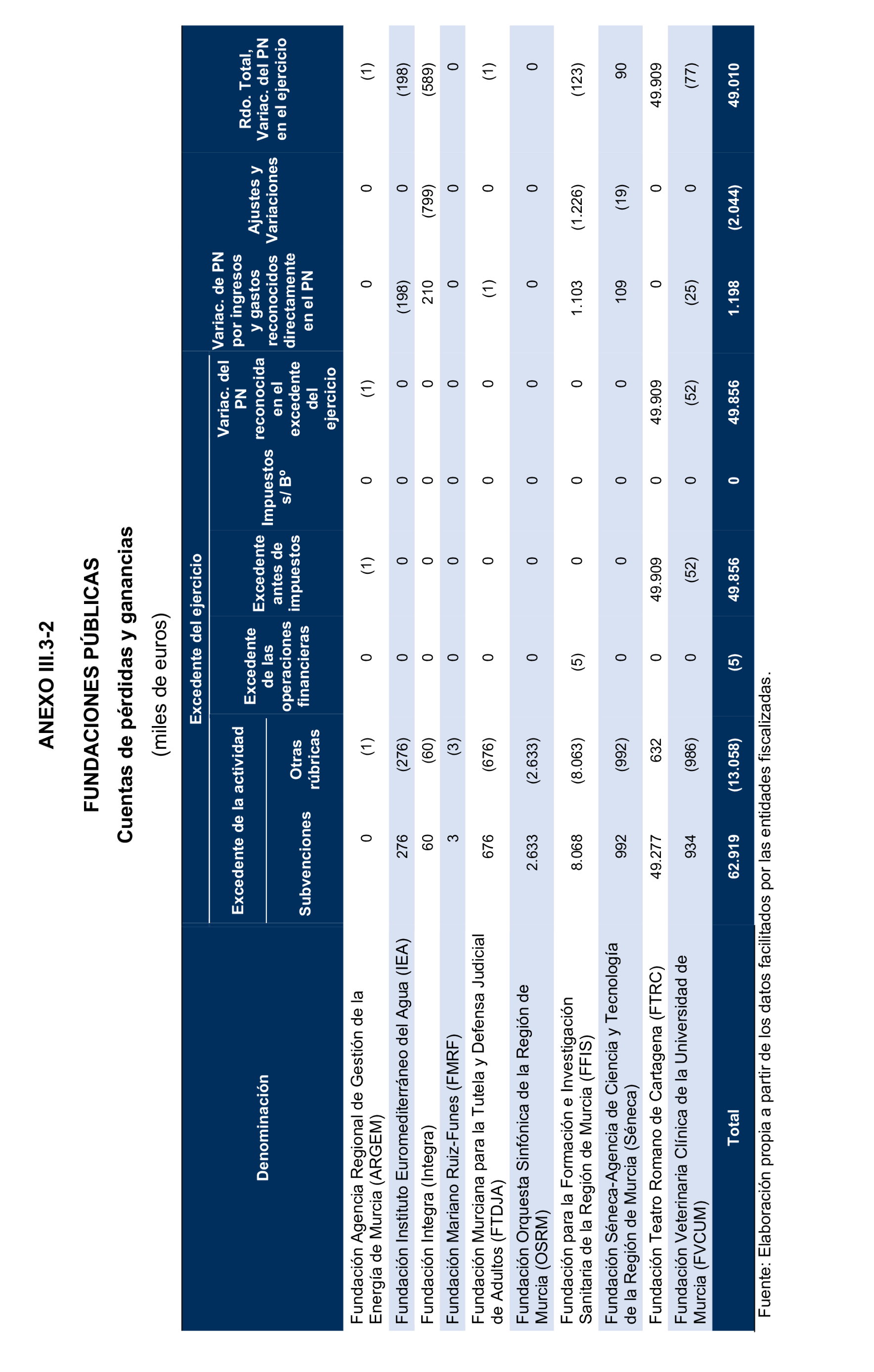 Imagen: /datos/imagenes/disp/2024/308/26884_15134707_130.png