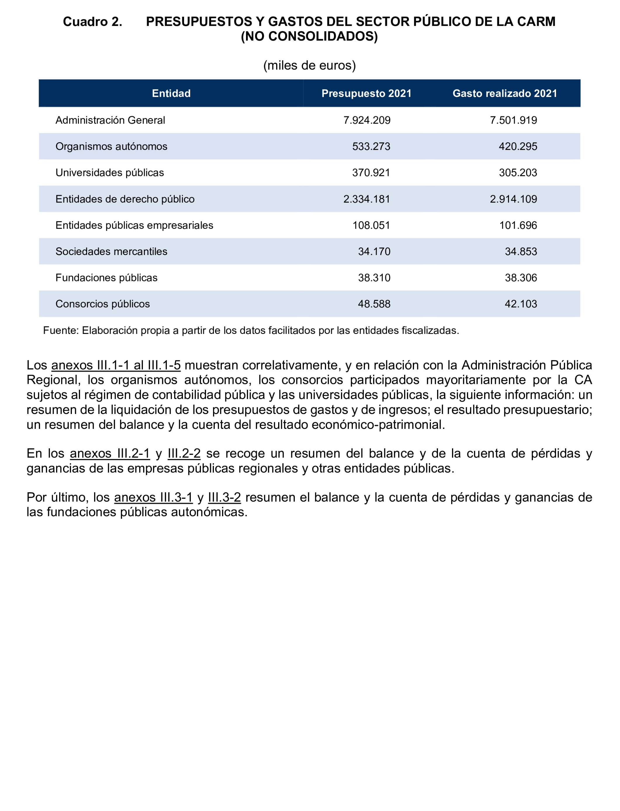 Imagen: /datos/imagenes/disp/2024/308/26884_15134707_14.png