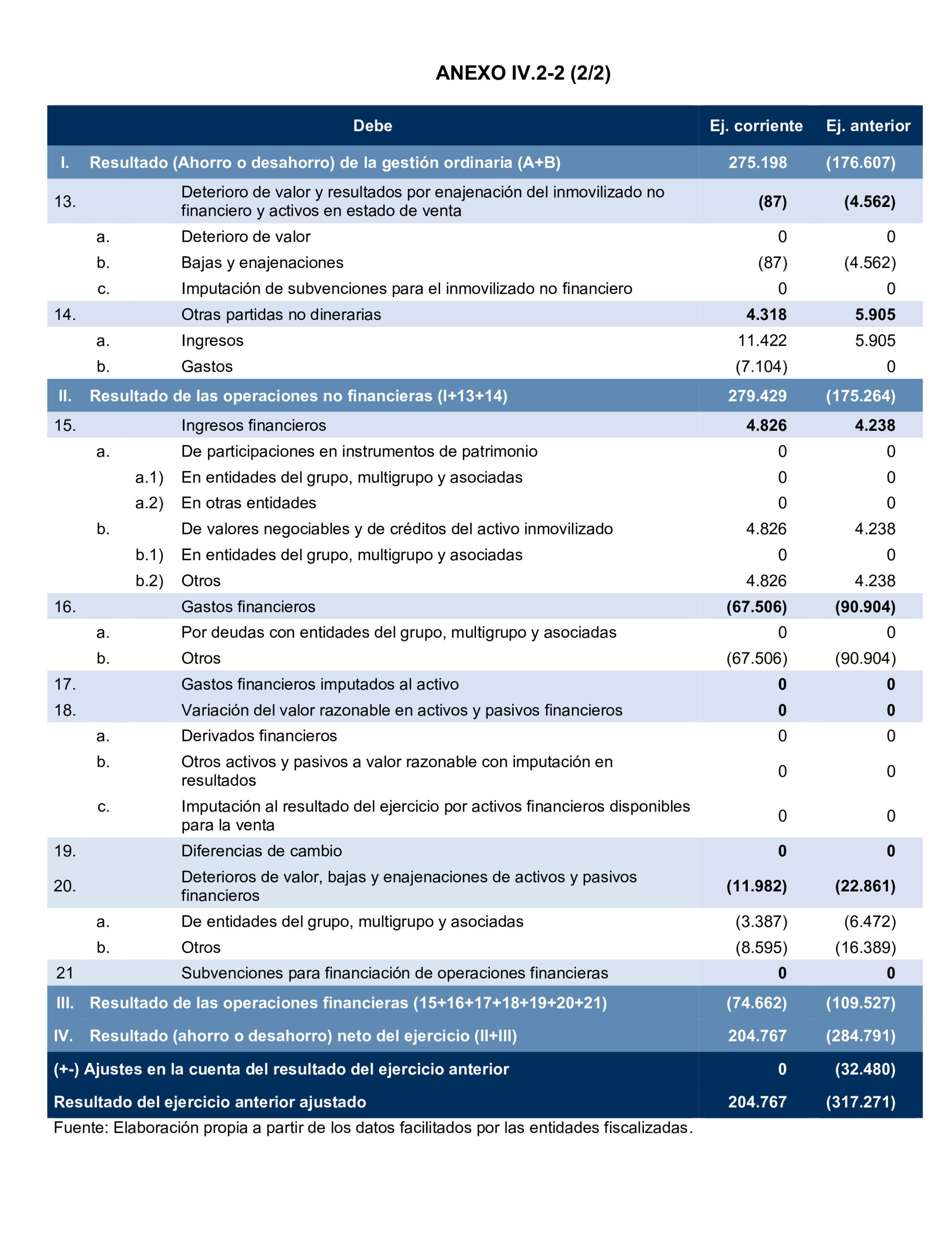 Imagen: /datos/imagenes/disp/2024/308/26884_15134707_140.png