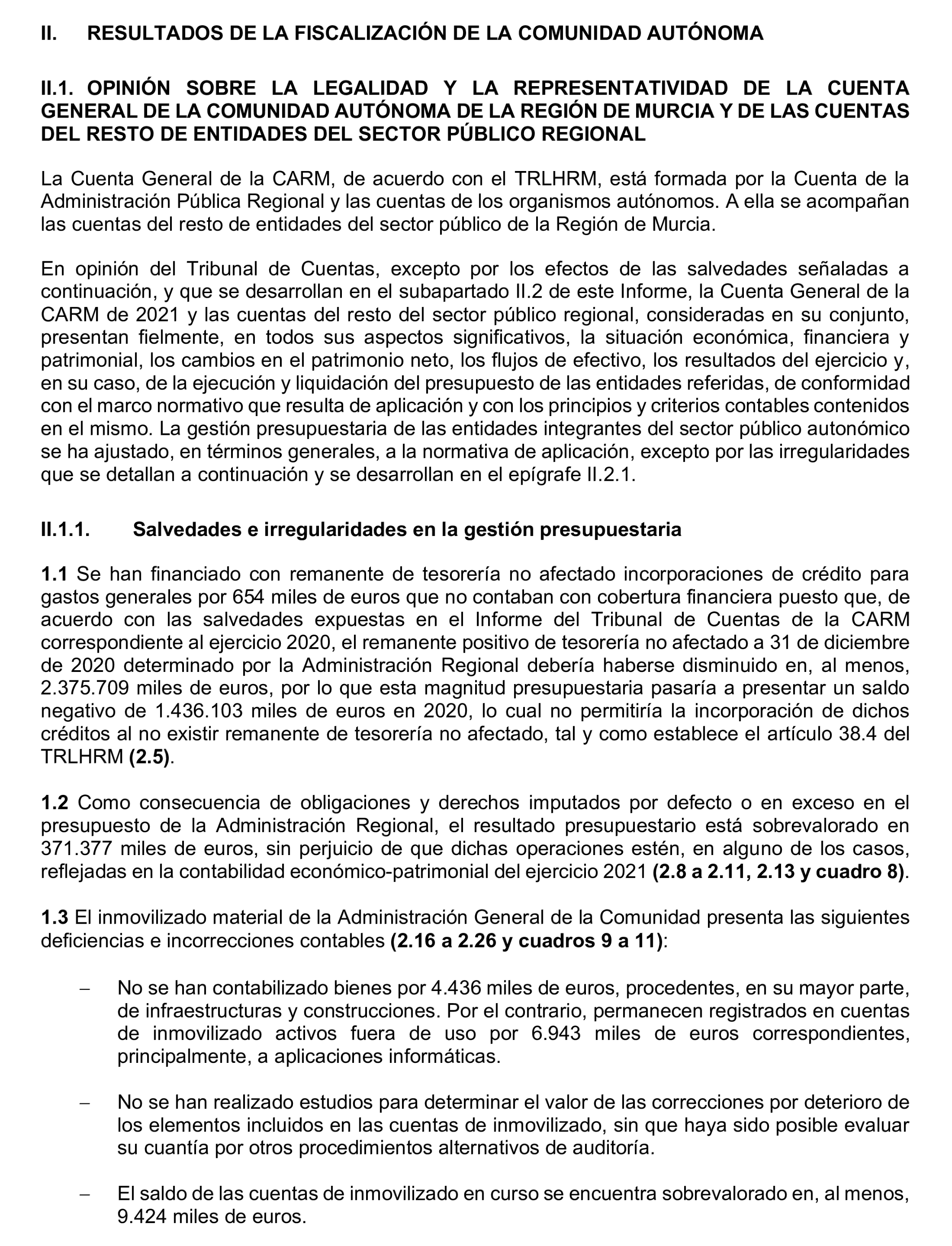 Imagen: /datos/imagenes/disp/2024/308/26884_15134707_15.png