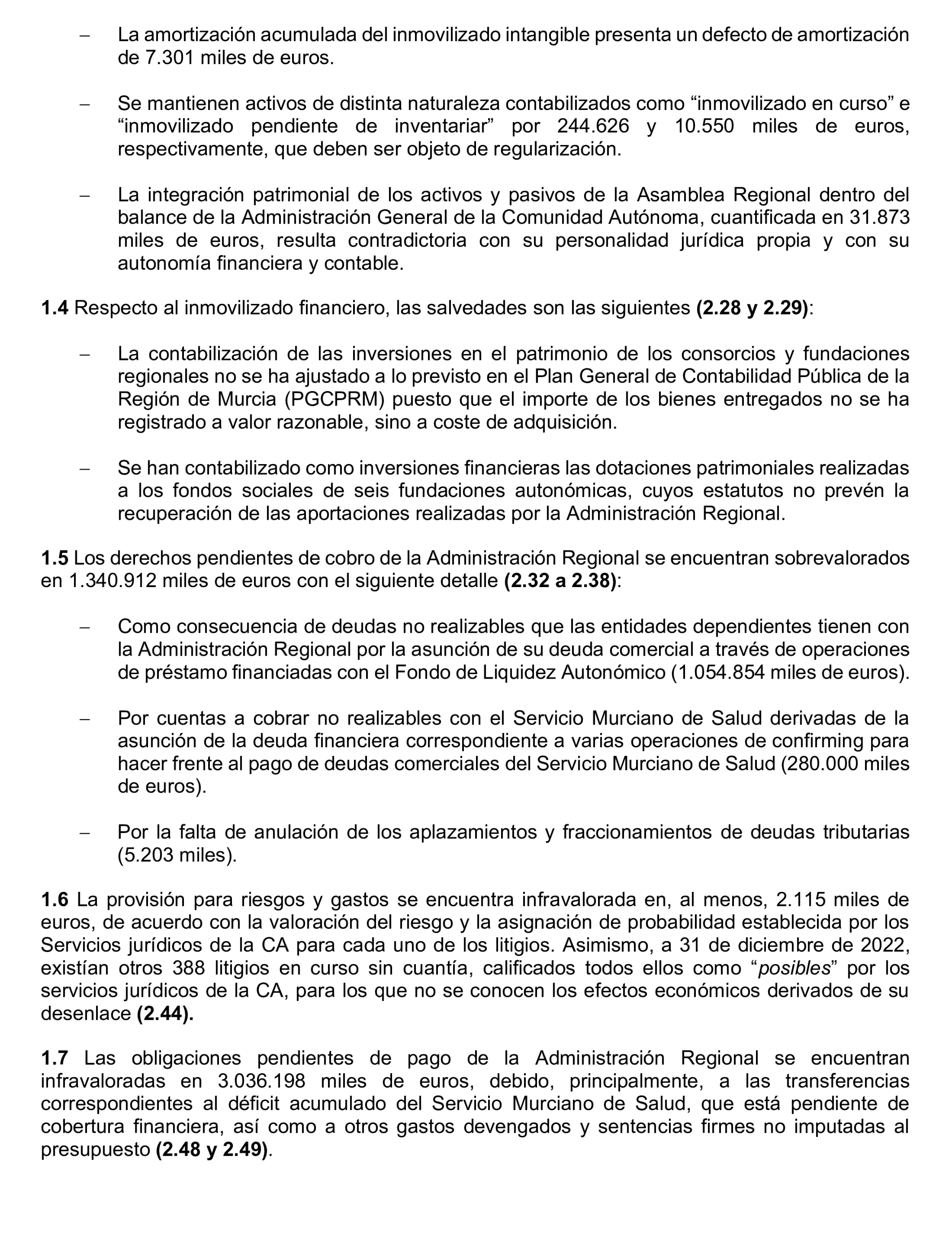 Imagen: /datos/imagenes/disp/2024/308/26884_15134707_16.png