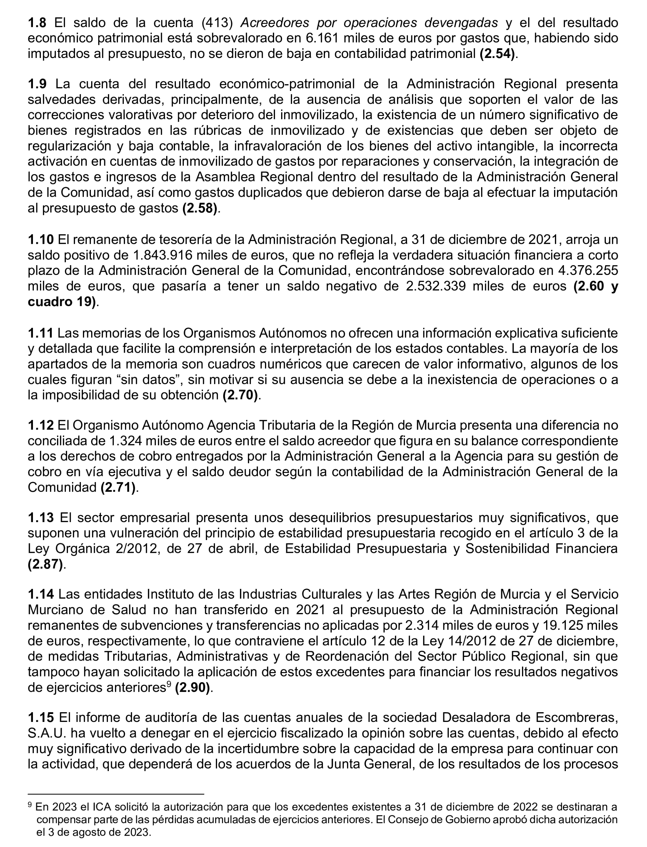 Imagen: /datos/imagenes/disp/2024/308/26884_15134707_17.png