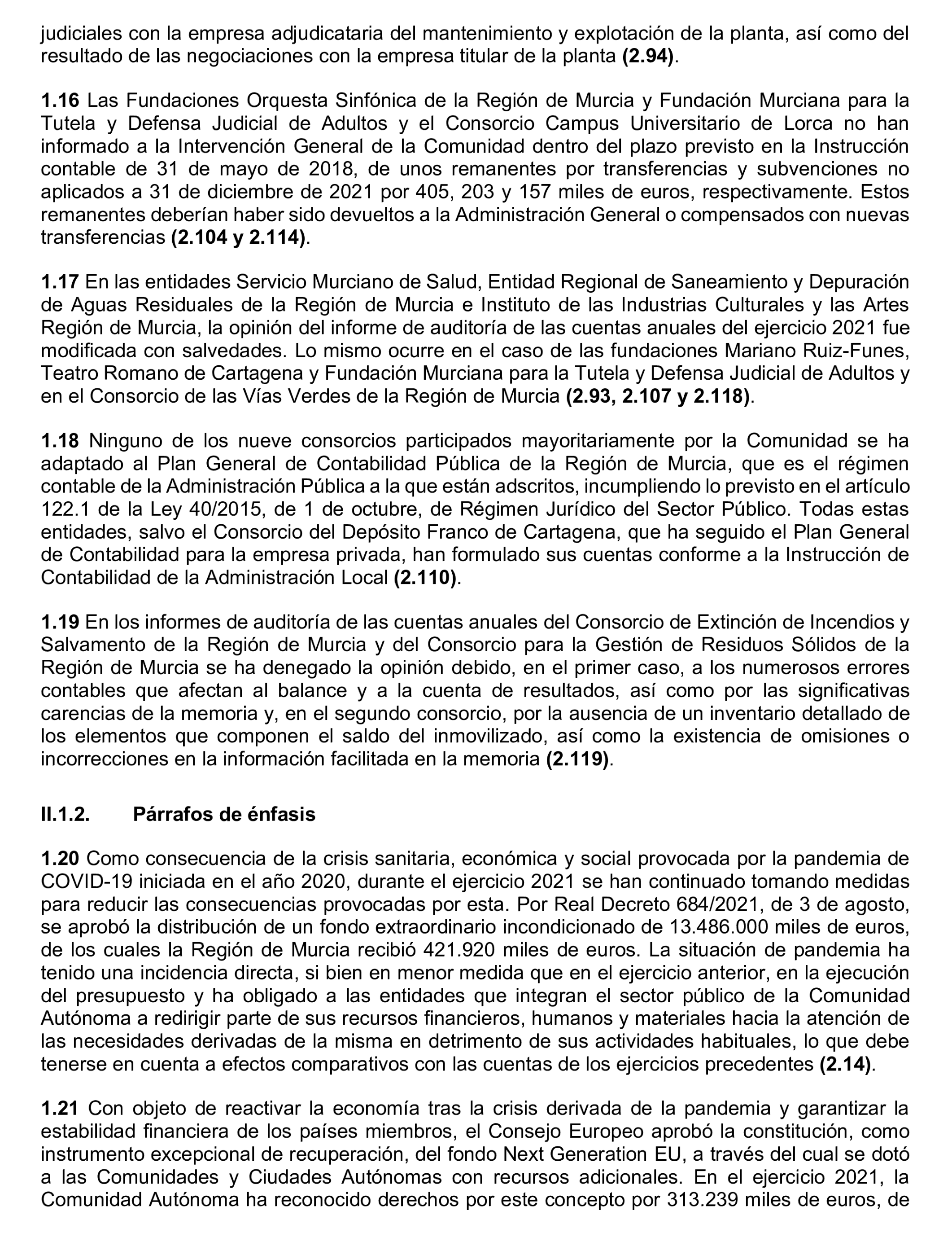 Imagen: /datos/imagenes/disp/2024/308/26884_15134707_18.png