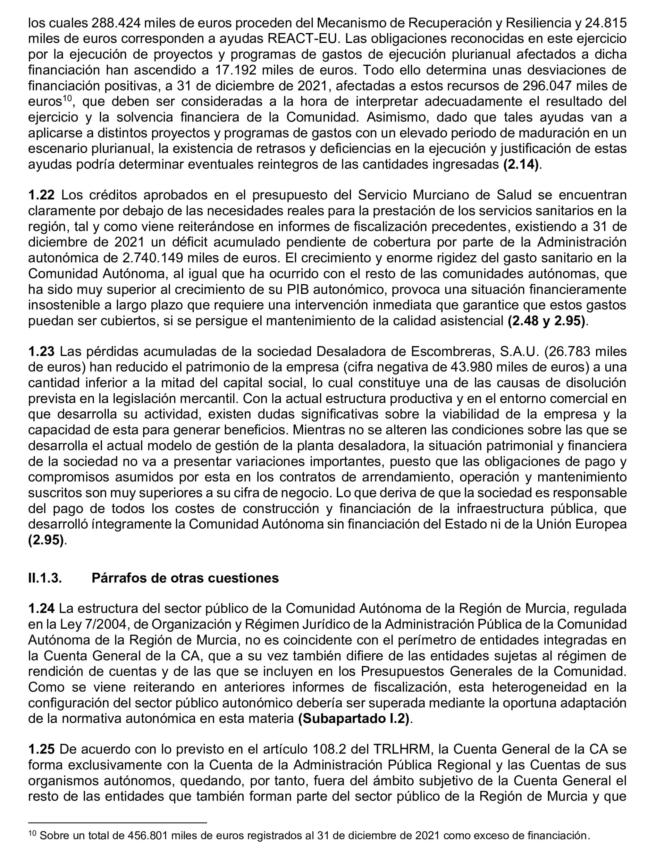 Imagen: /datos/imagenes/disp/2024/308/26884_15134707_19.png