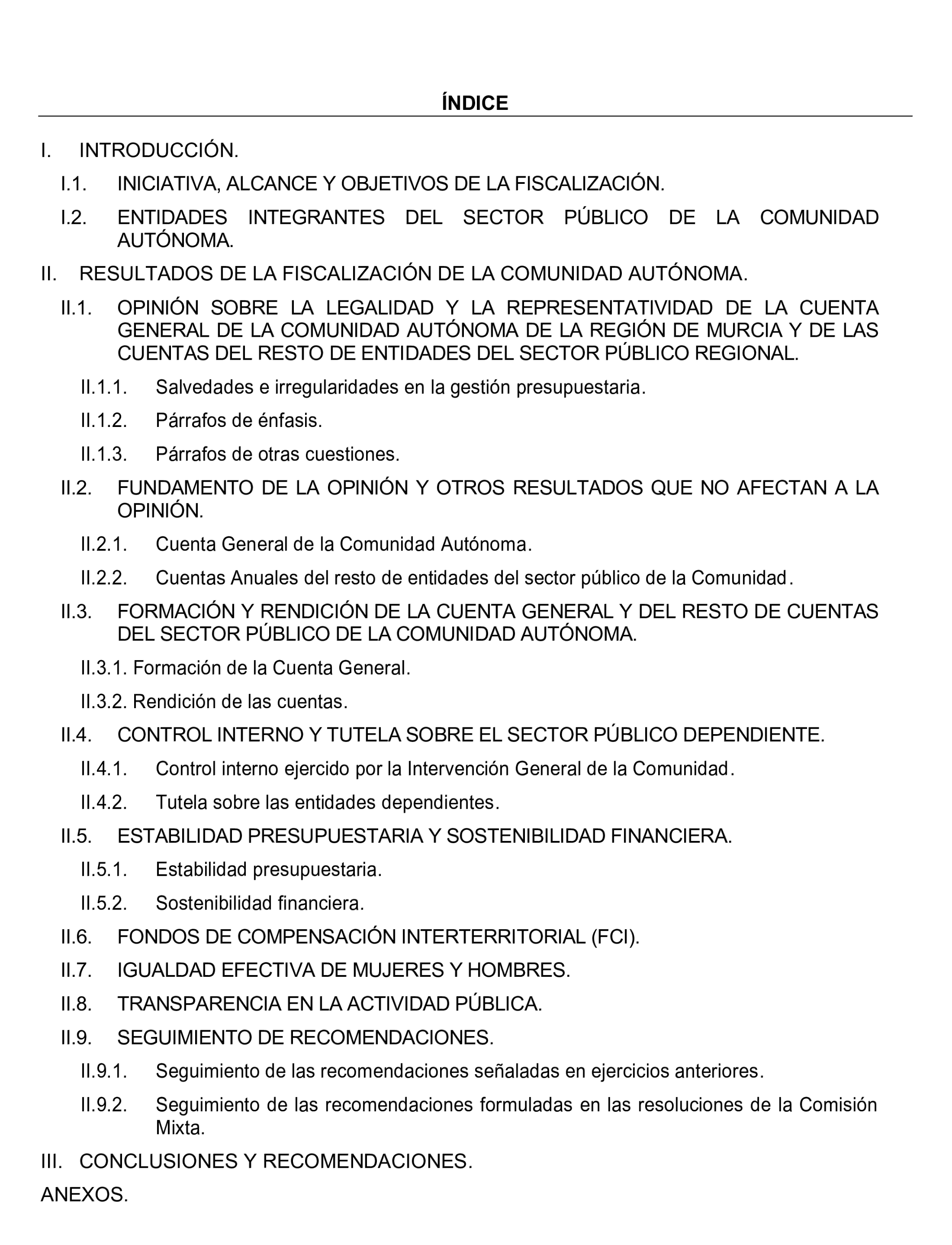 Imagen: /datos/imagenes/disp/2024/308/26884_15134707_2.png
