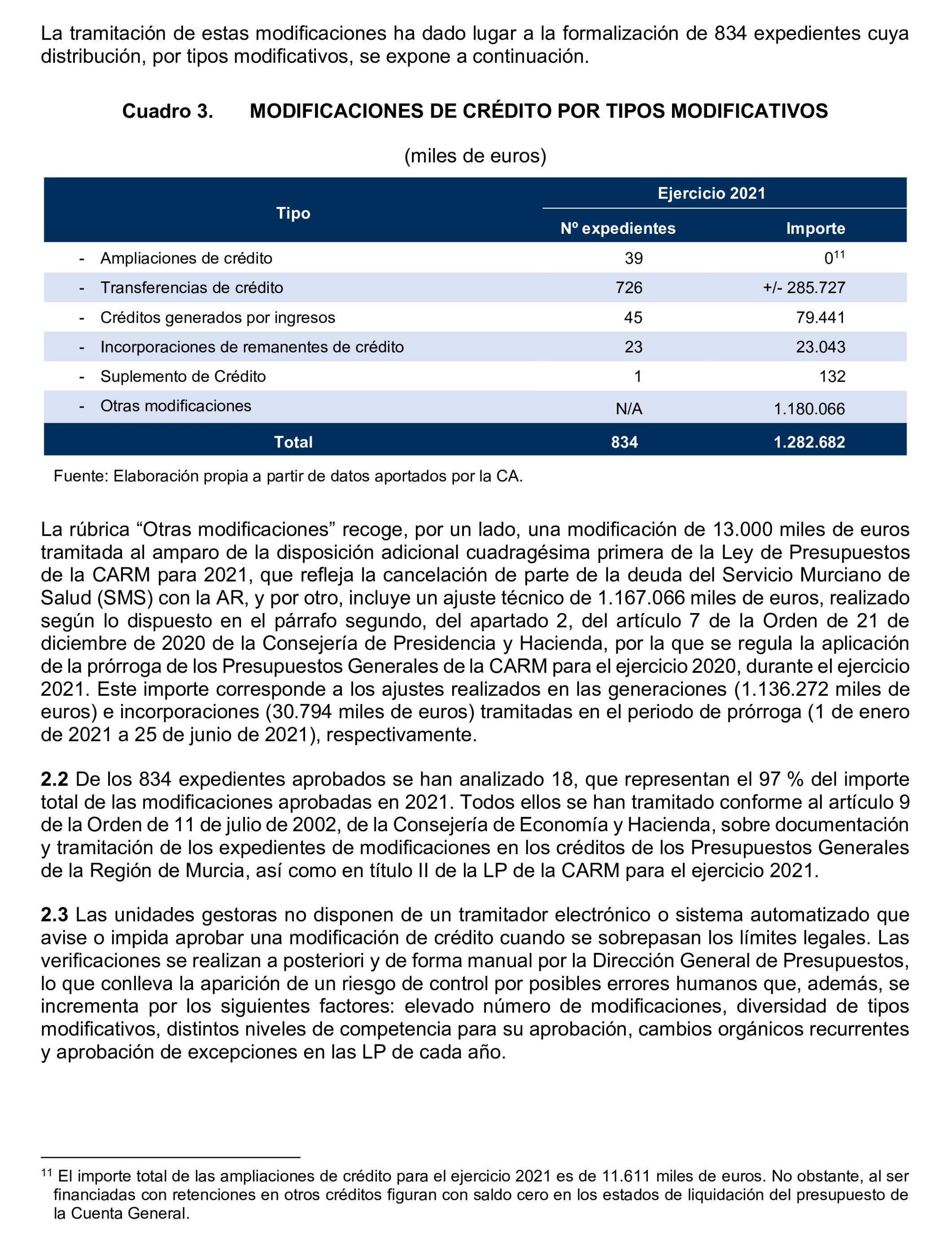 Imagen: /datos/imagenes/disp/2024/308/26884_15134707_21.png